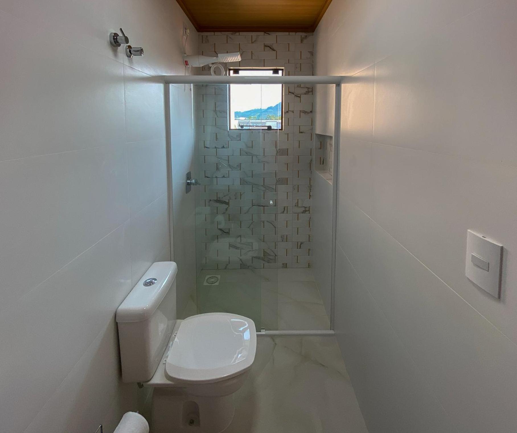 Triple Room with Mountain View - Photo 3