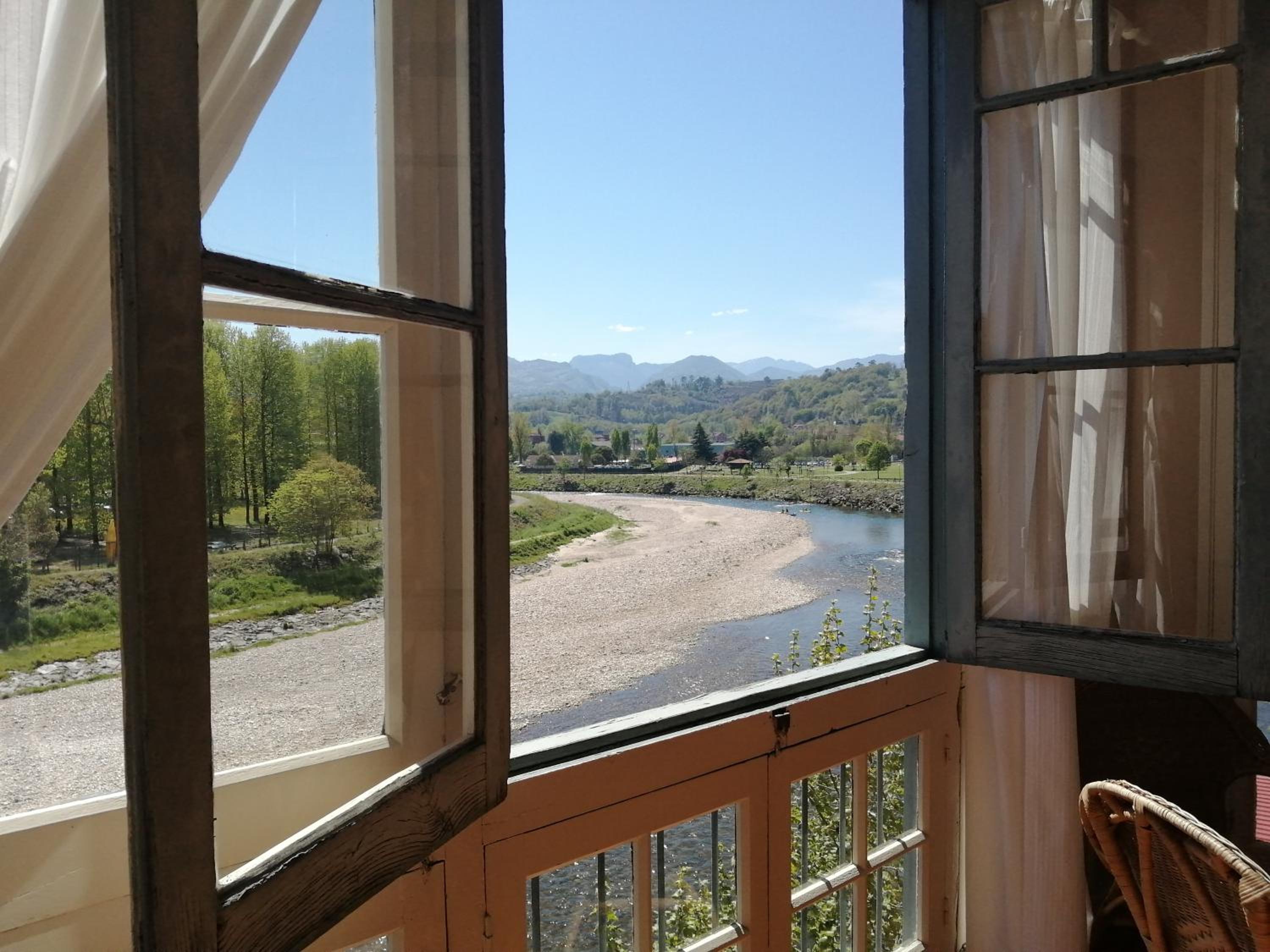 Superior Double Room - Photo 15