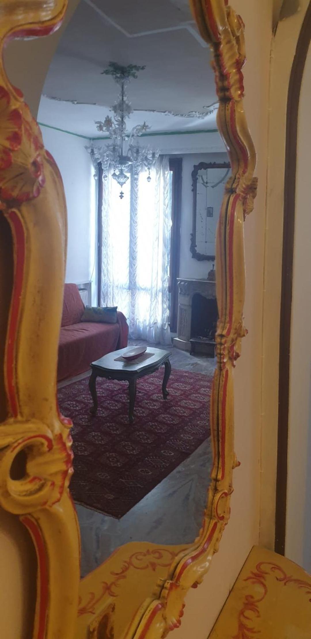 Standard Double Or Twin Room photo 2