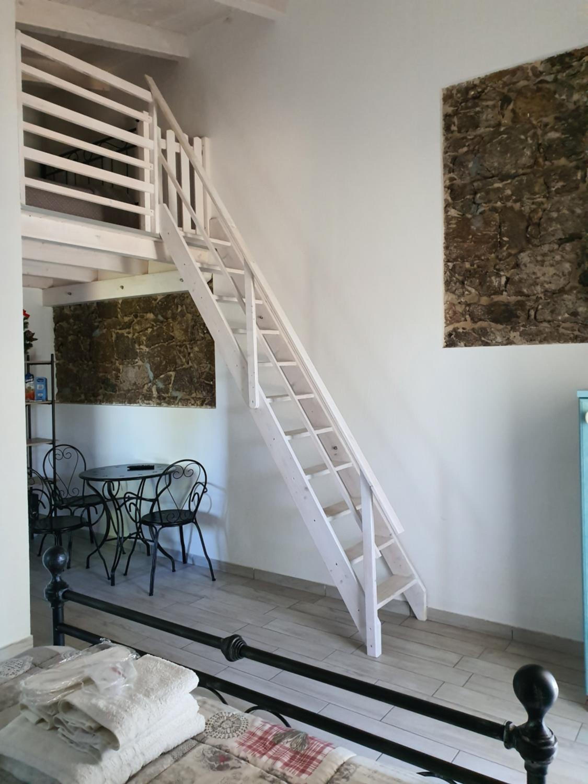 Family Room with Disability Access - Photo 3