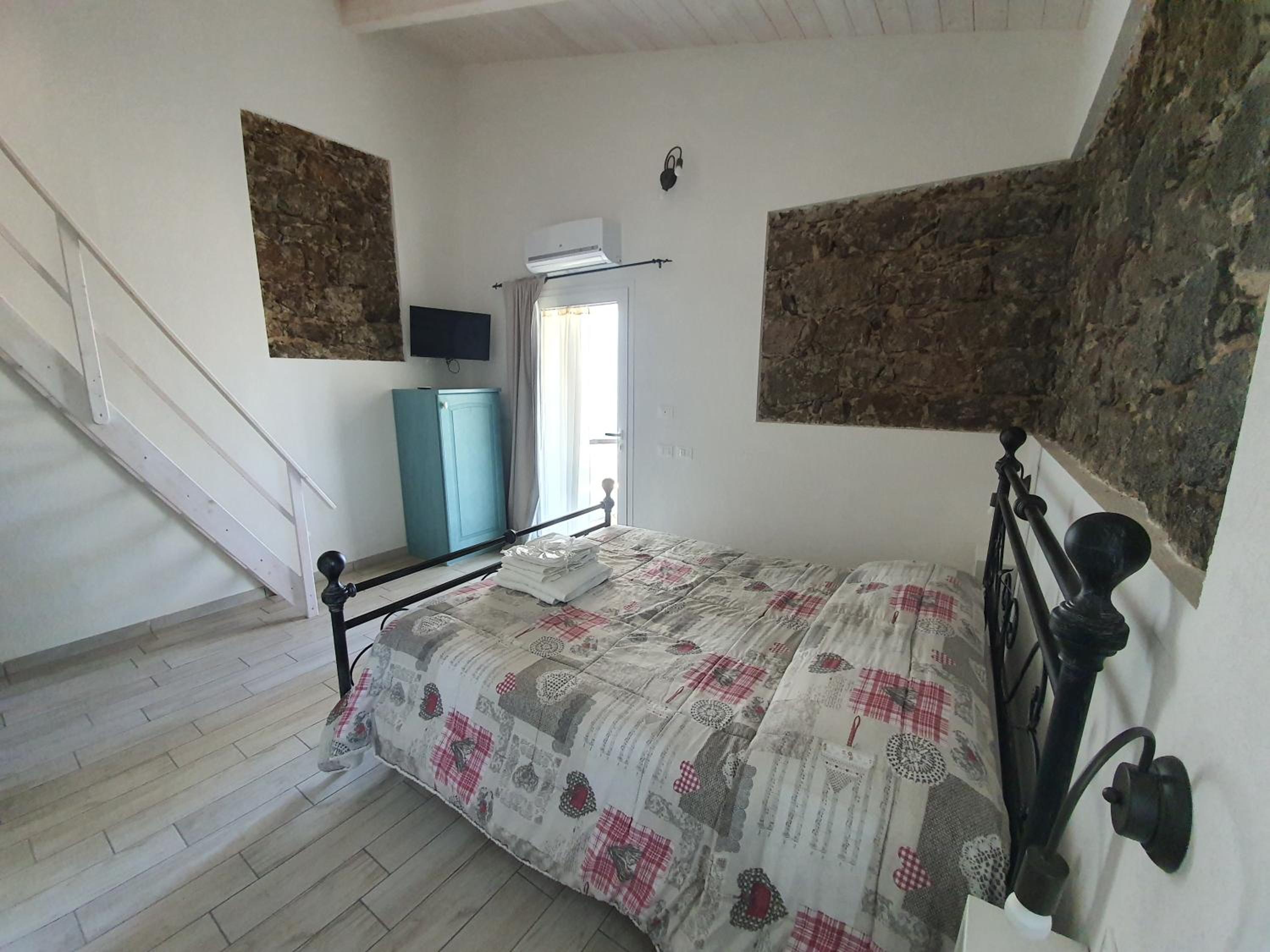 Family Room with Disability Access - Photo 6