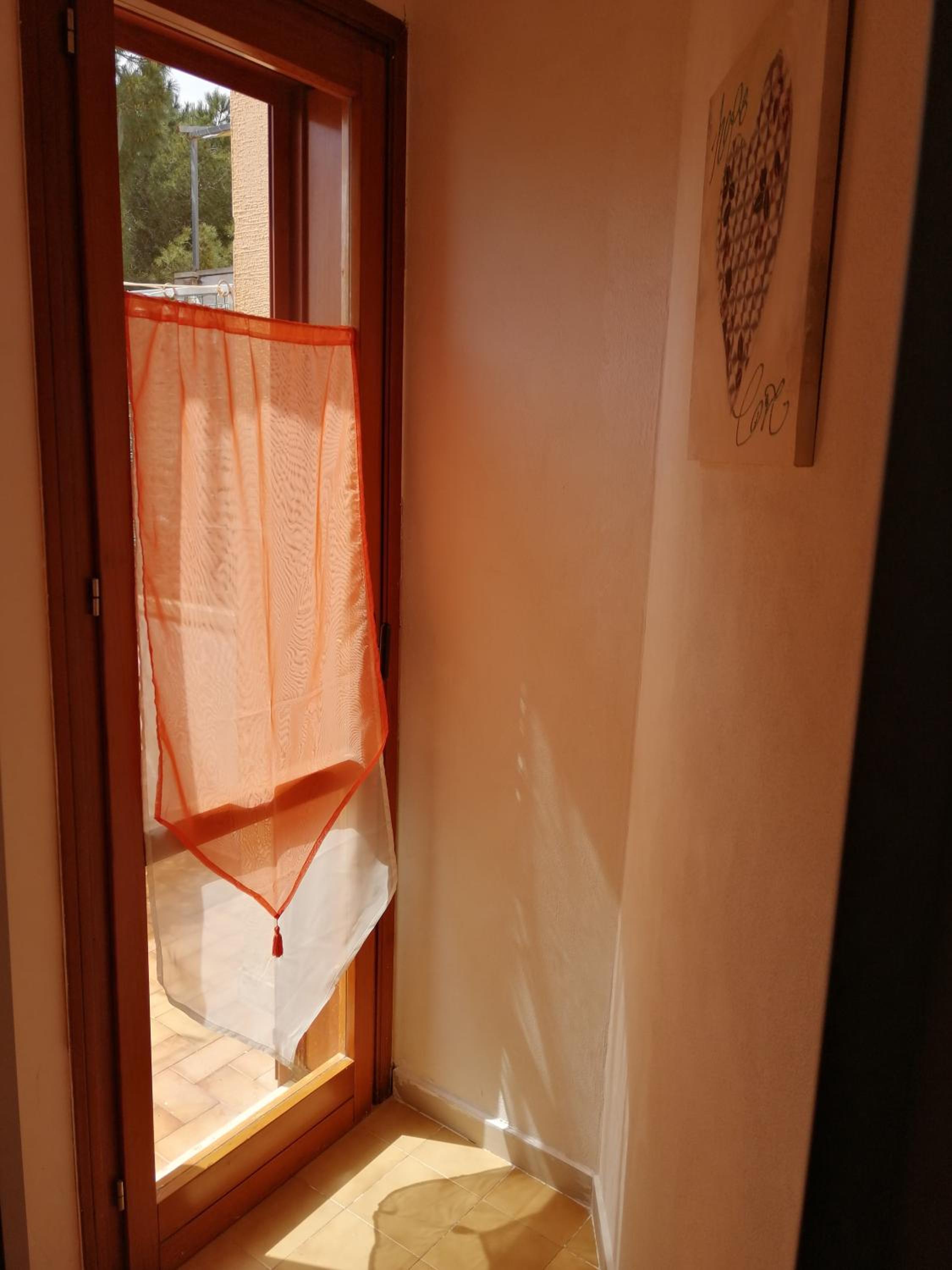 Comfort Quadruple Room - Photo 7