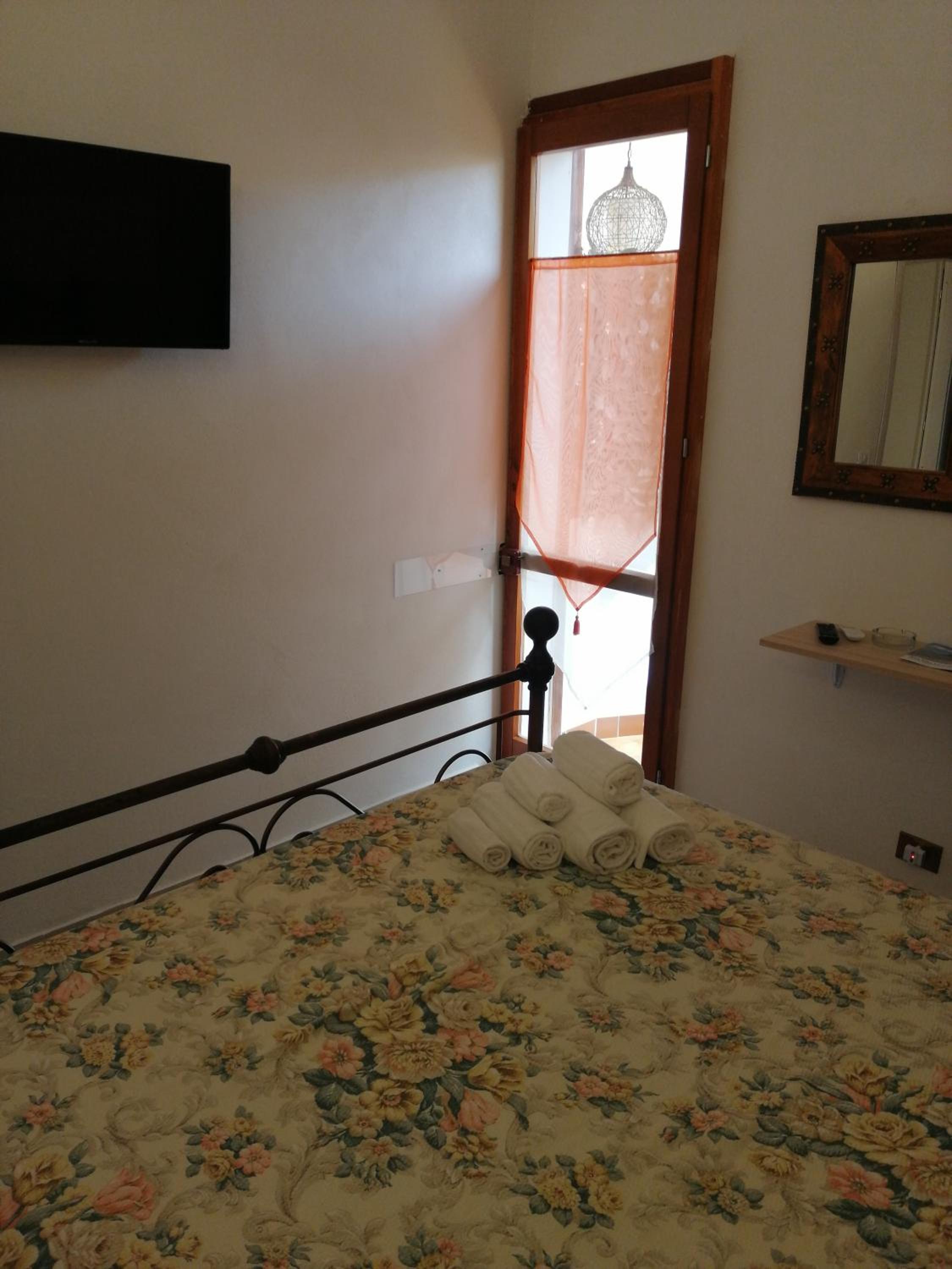 King Room - Photo 1