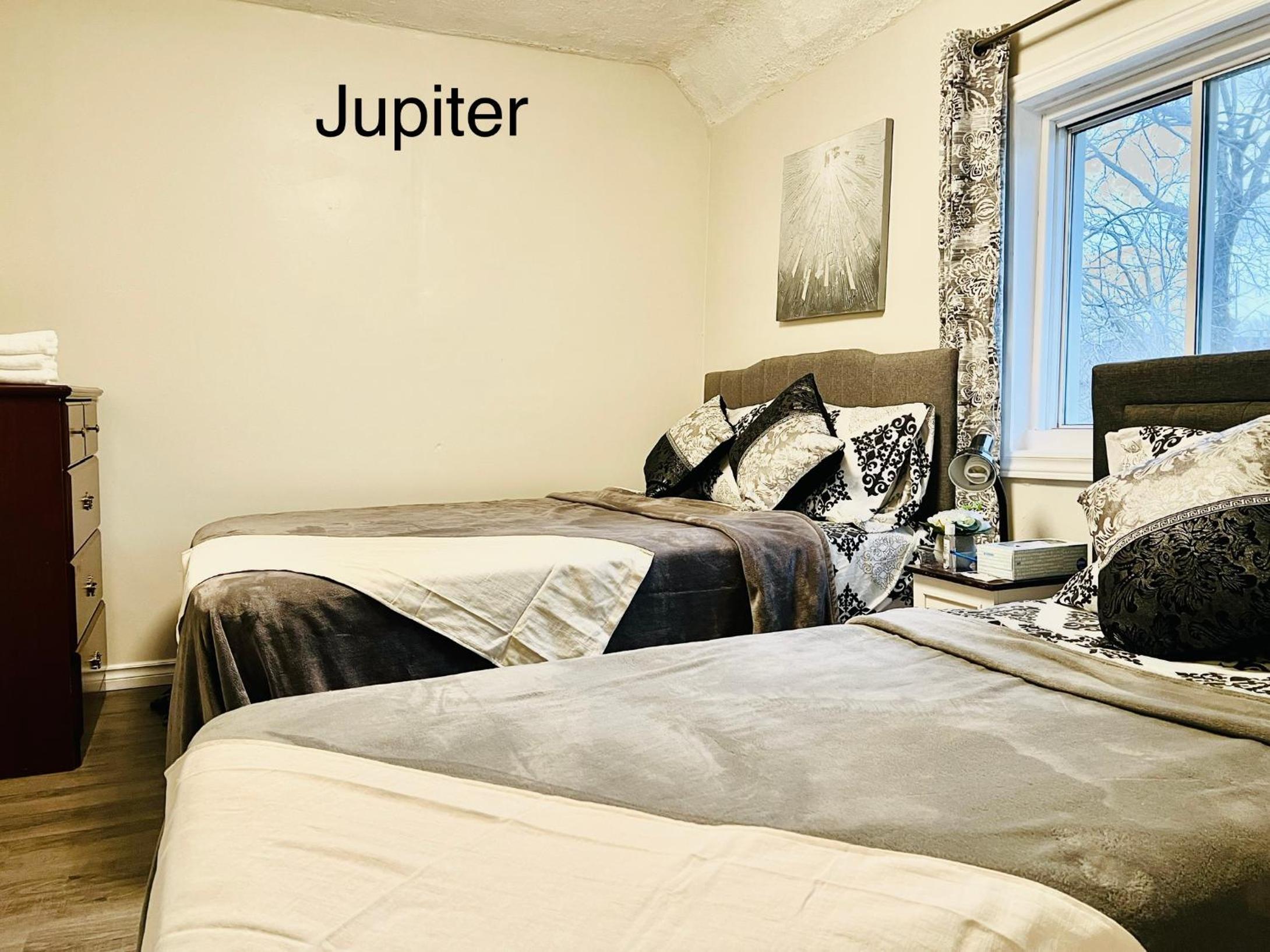 Double or Twin Room - Photo 8