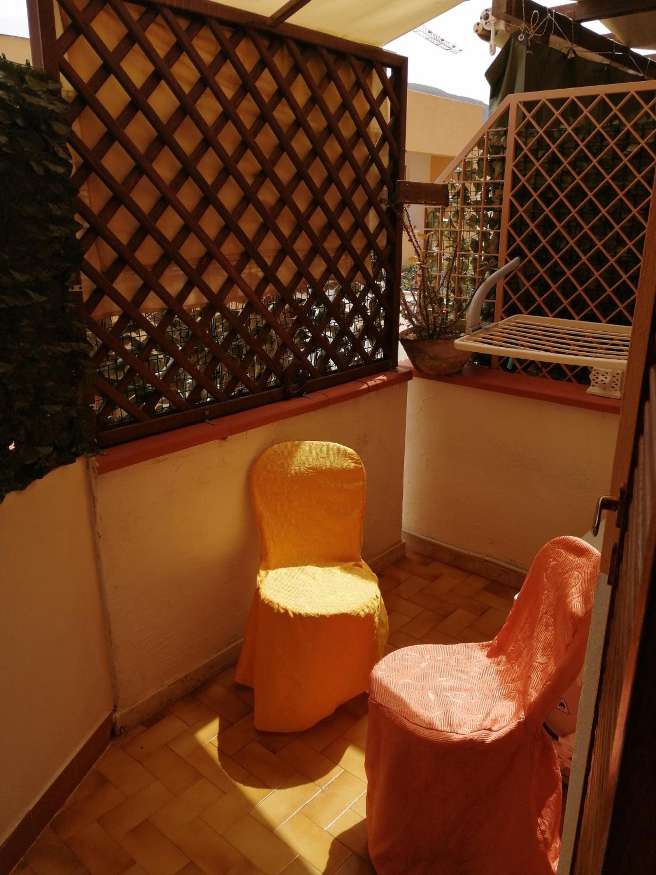 King Room - Photo 5