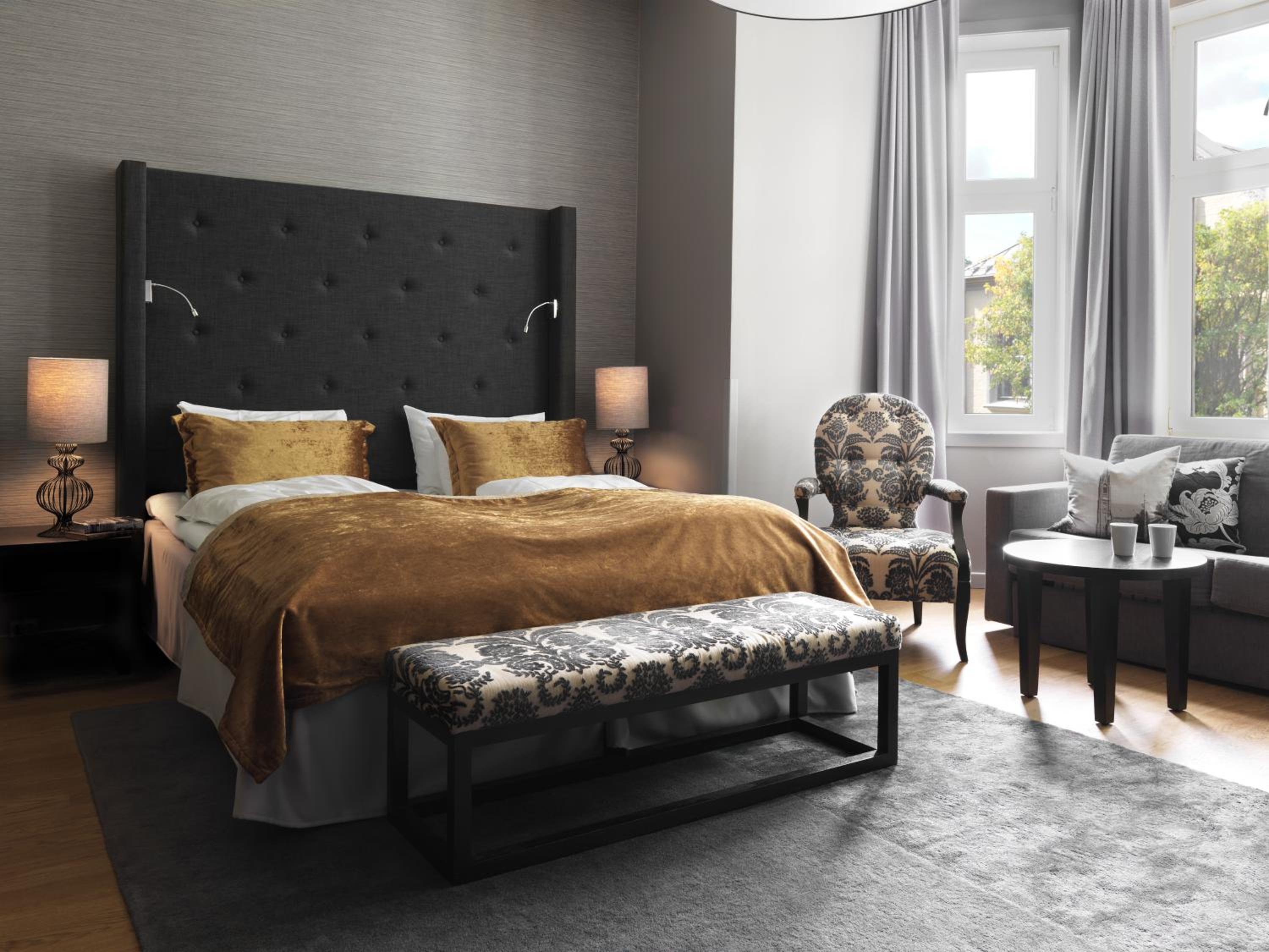 Junior King Suite - Photo 4