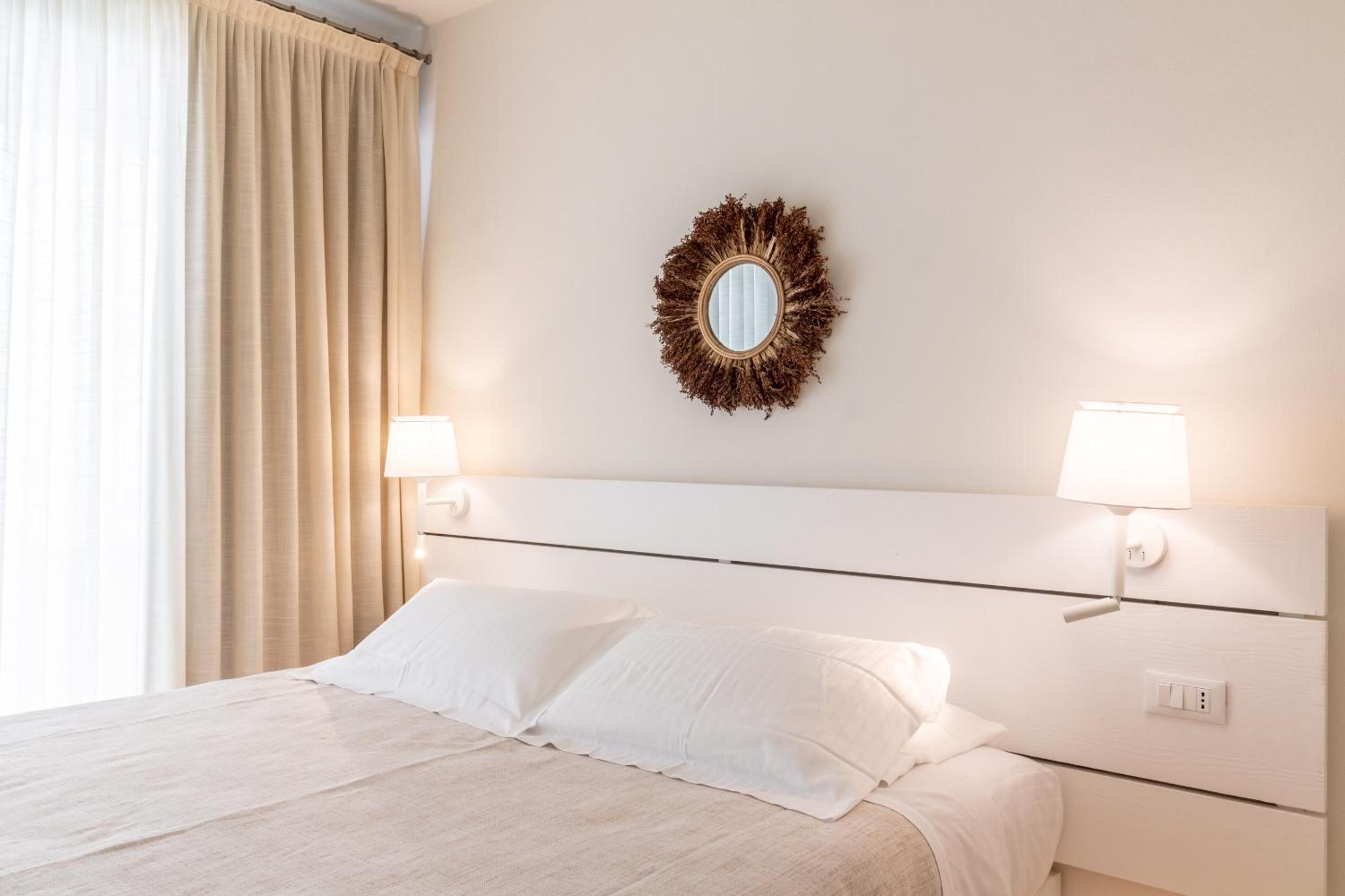 Superior Suite - Photo 1