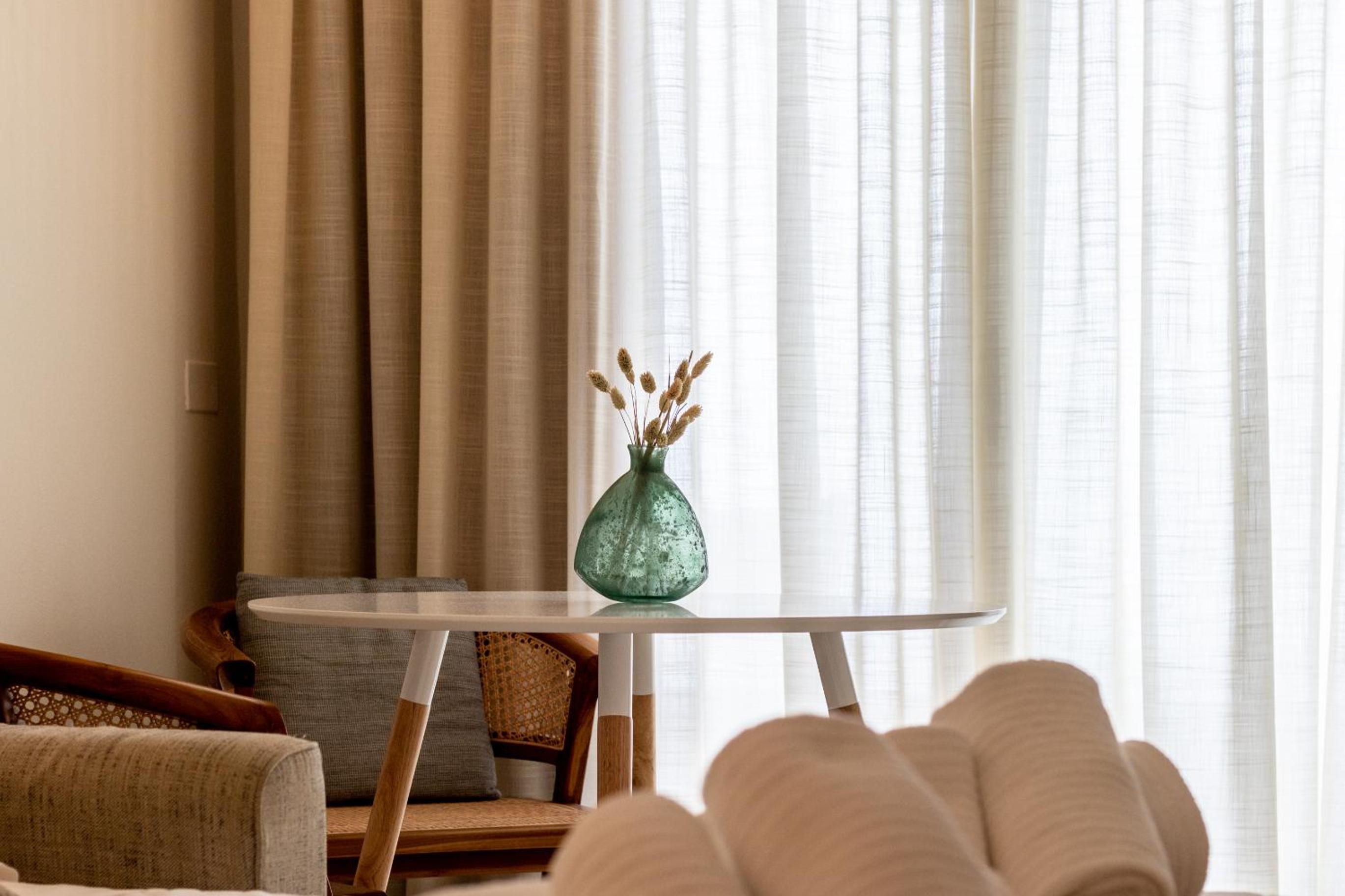 Superior Suite - Photo 2