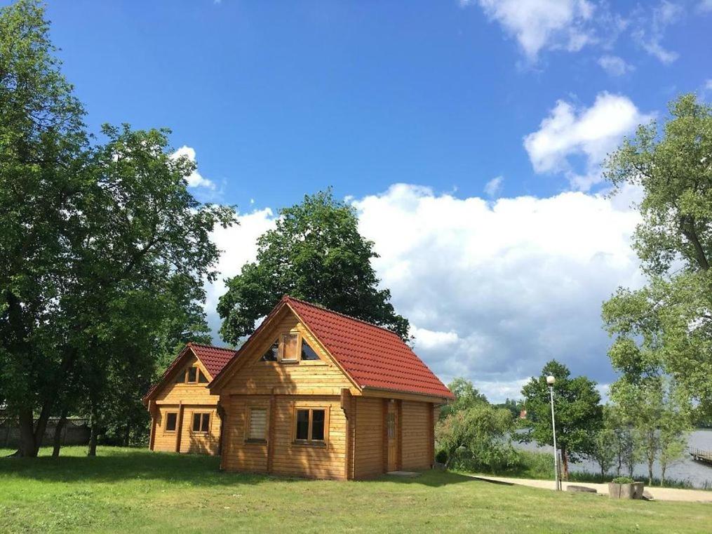 One-Bedroom Chalet - Photo 3