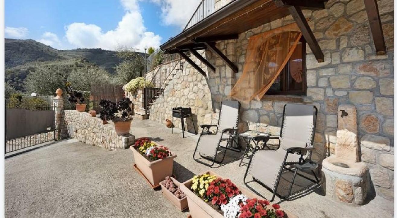 Vacation Home - Photo 4
