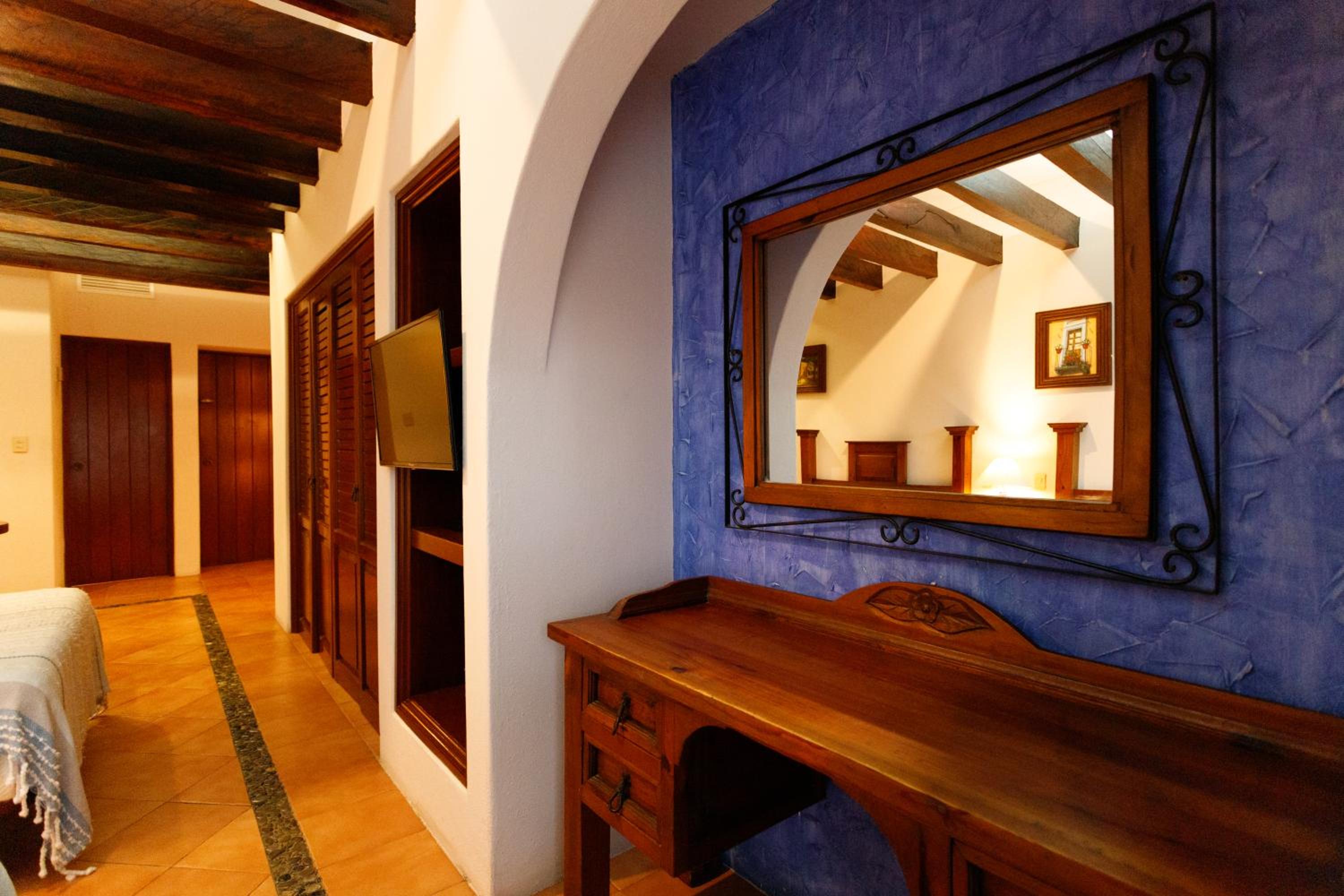 Junior Suite - Photo 10