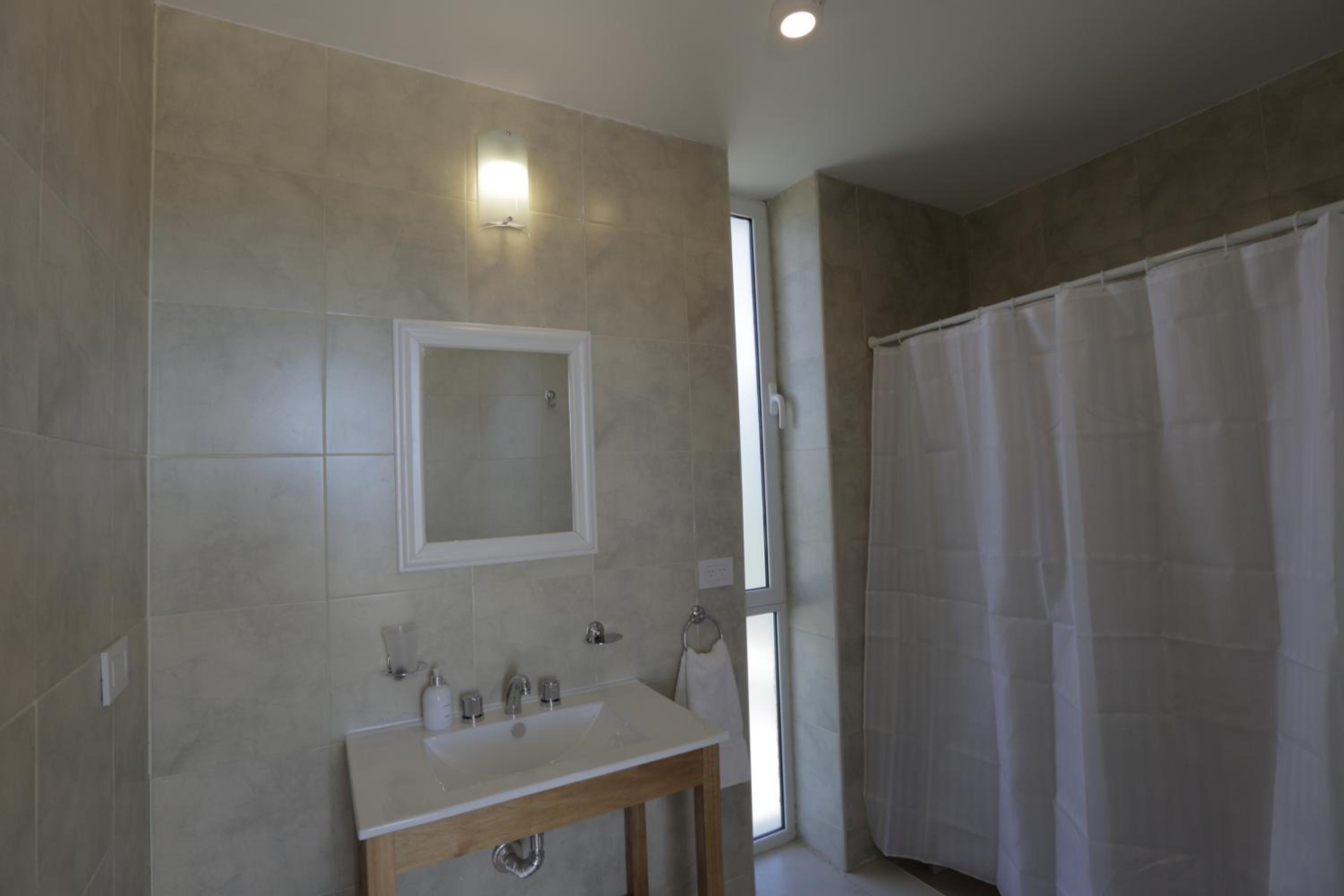 Studio with Sea View photo 3