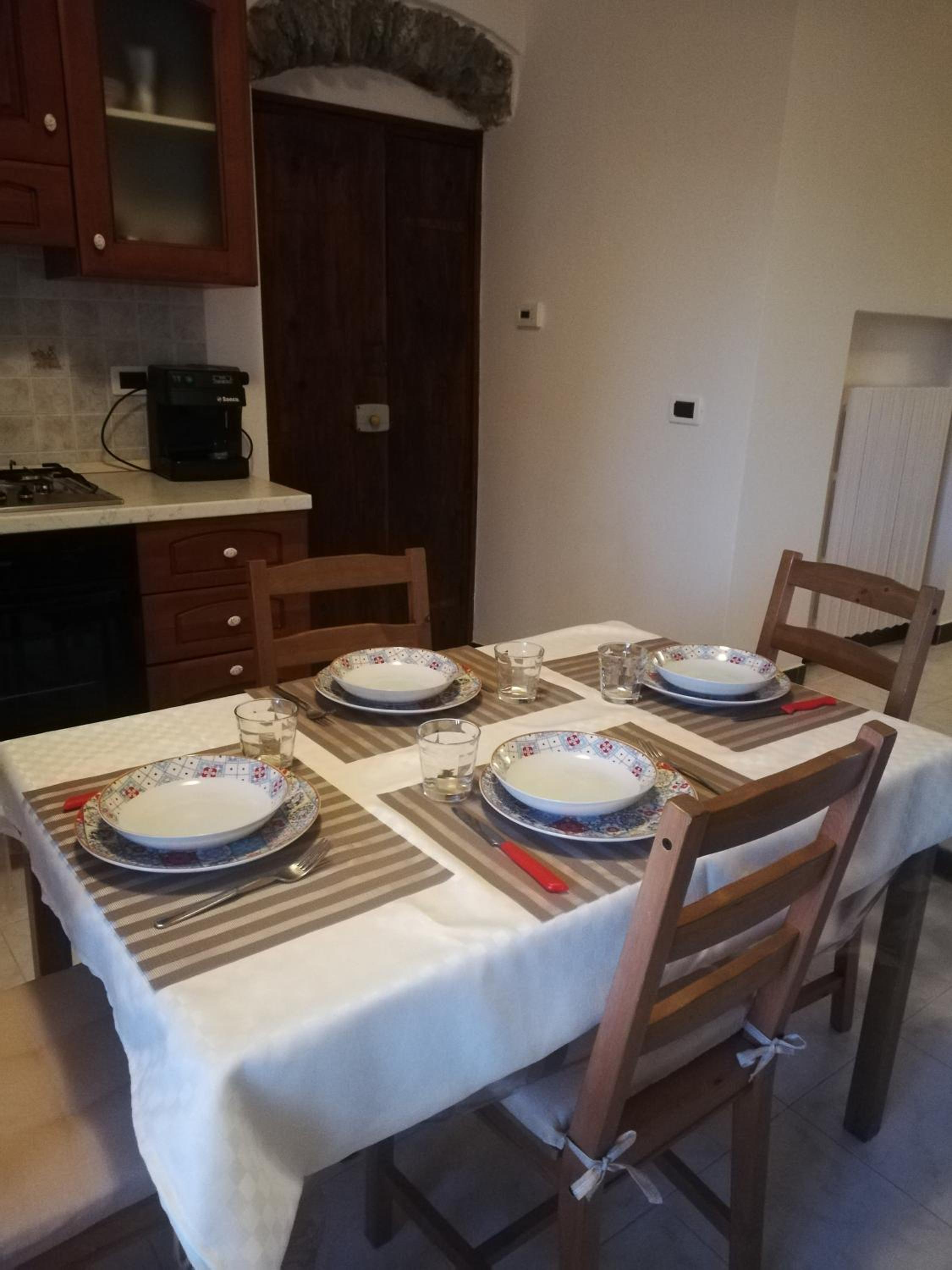 Studio Apartment - Photo 8