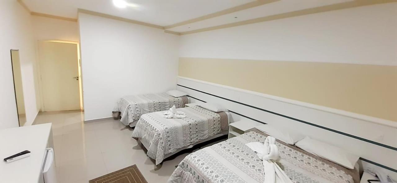 Double or Twin Room photo 3