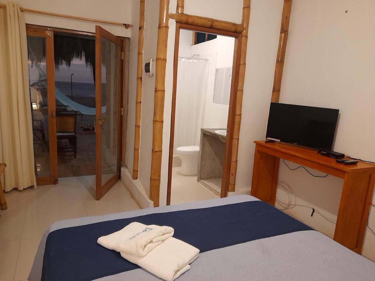 Family Suite photo 3
