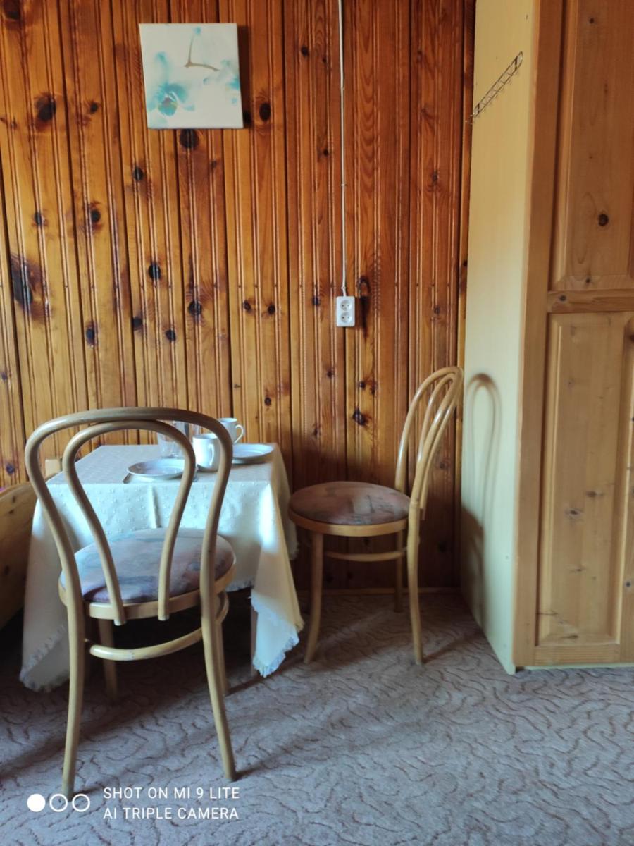 Quadruple Room - Photo 2