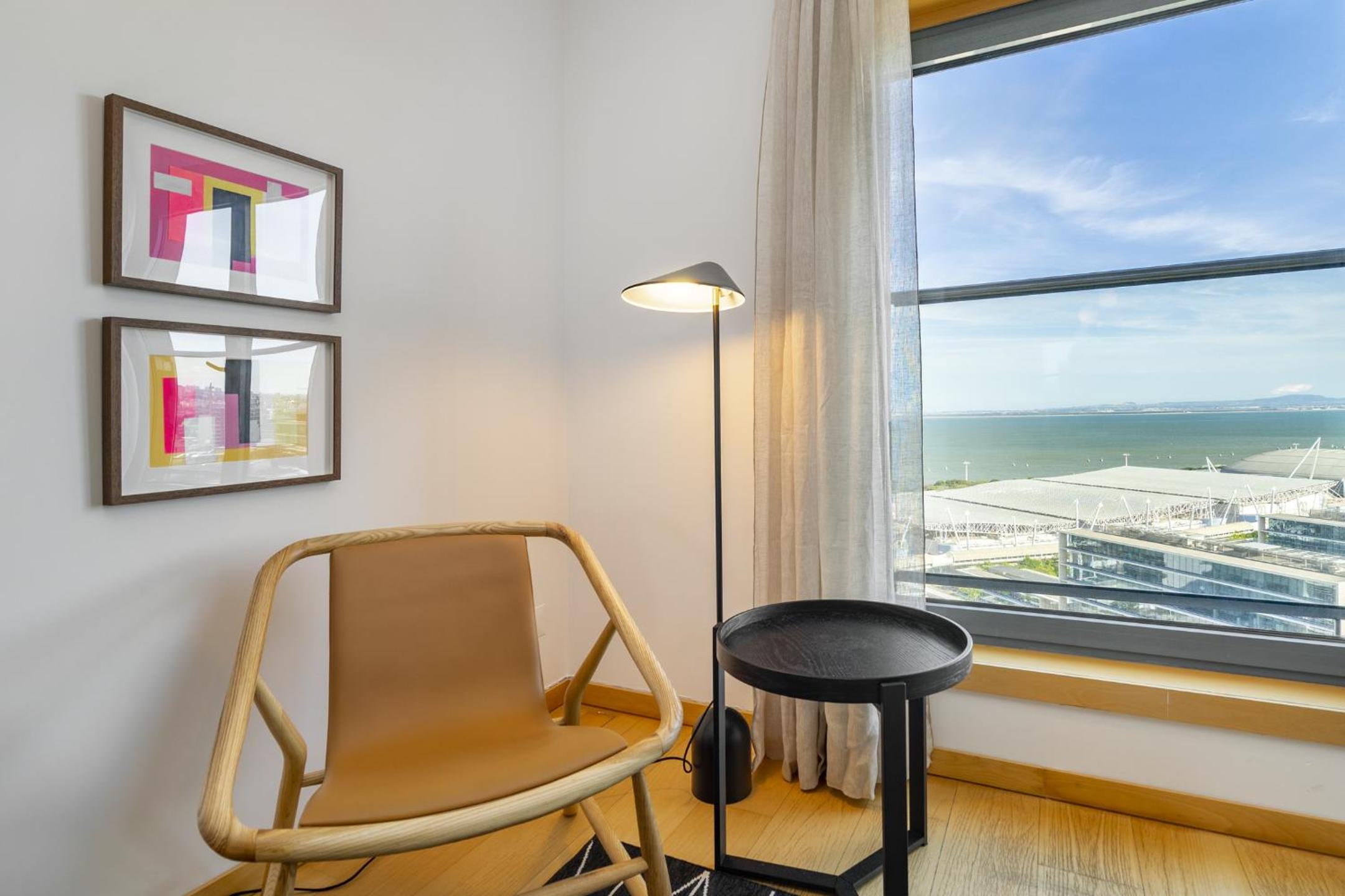 Two-Bedroom Apartment - Photo 7