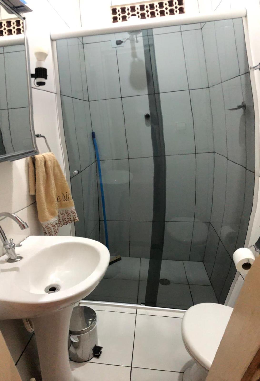 Standard Triple Room - Photo 2