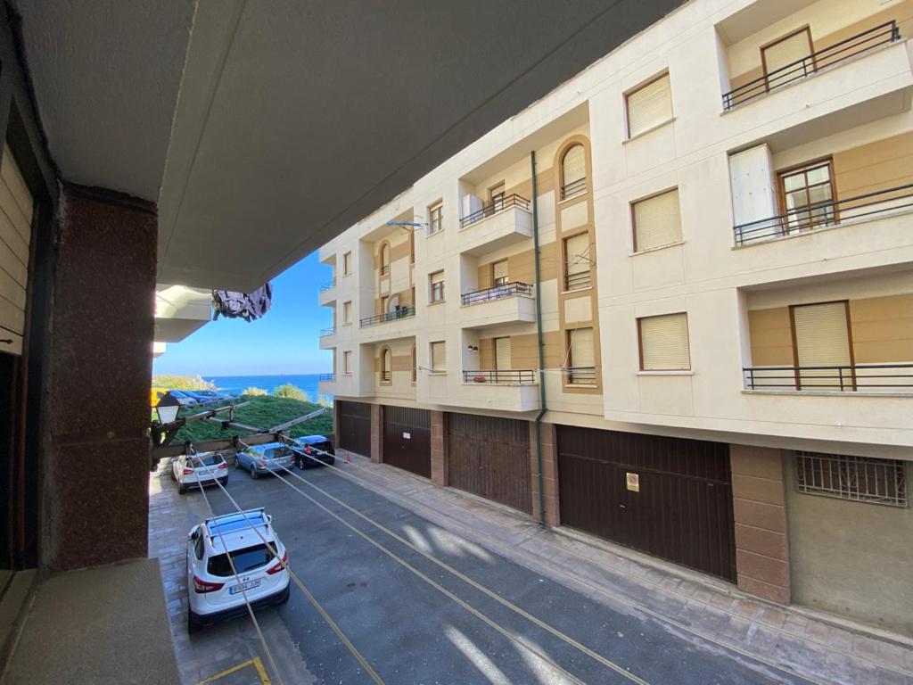 Apartment - Split Level - Photo 15