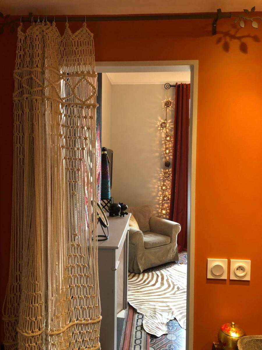 Deluxe Double Room with Shower - Photo 9