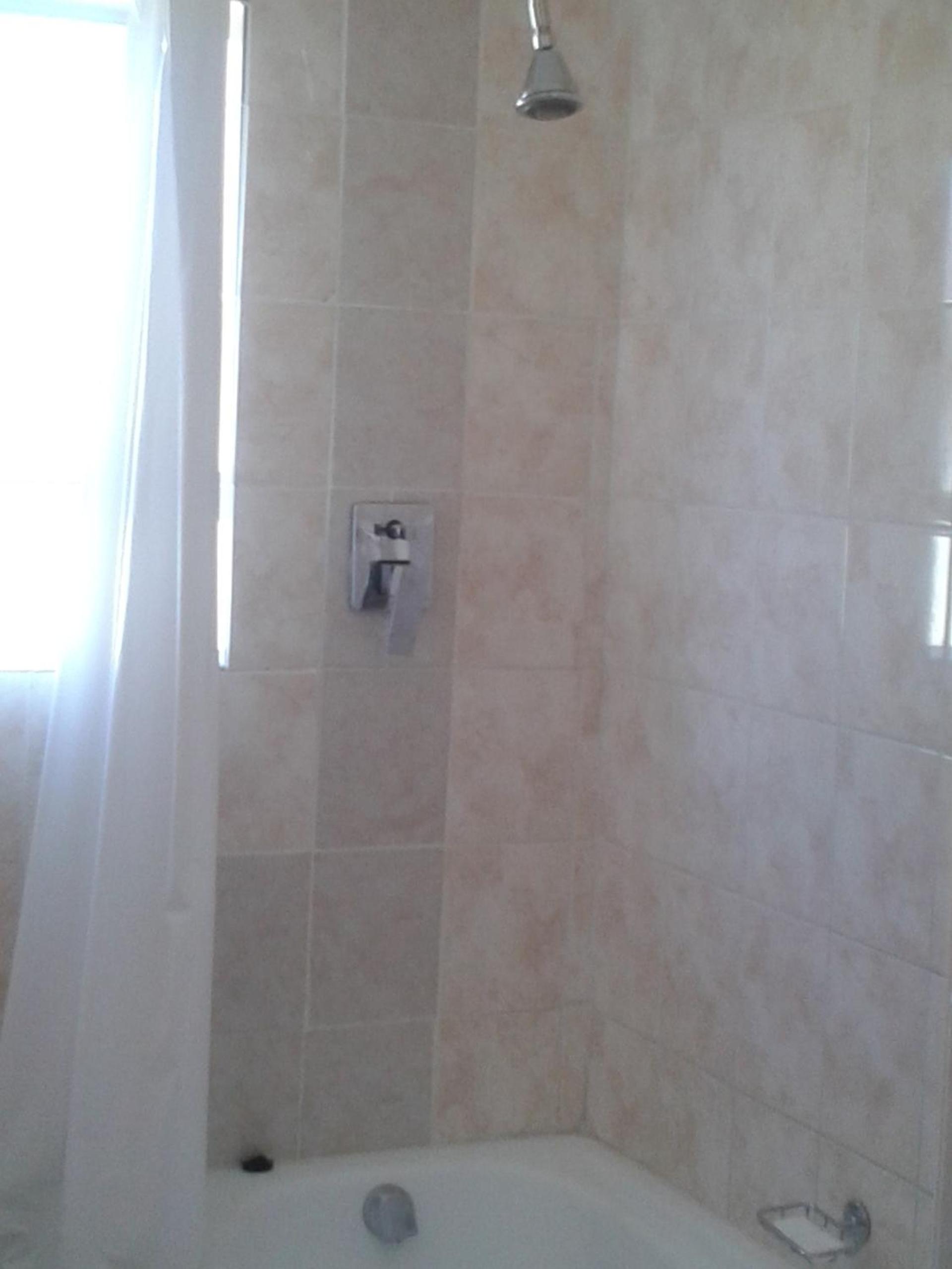 Standard Triple Room photo 3