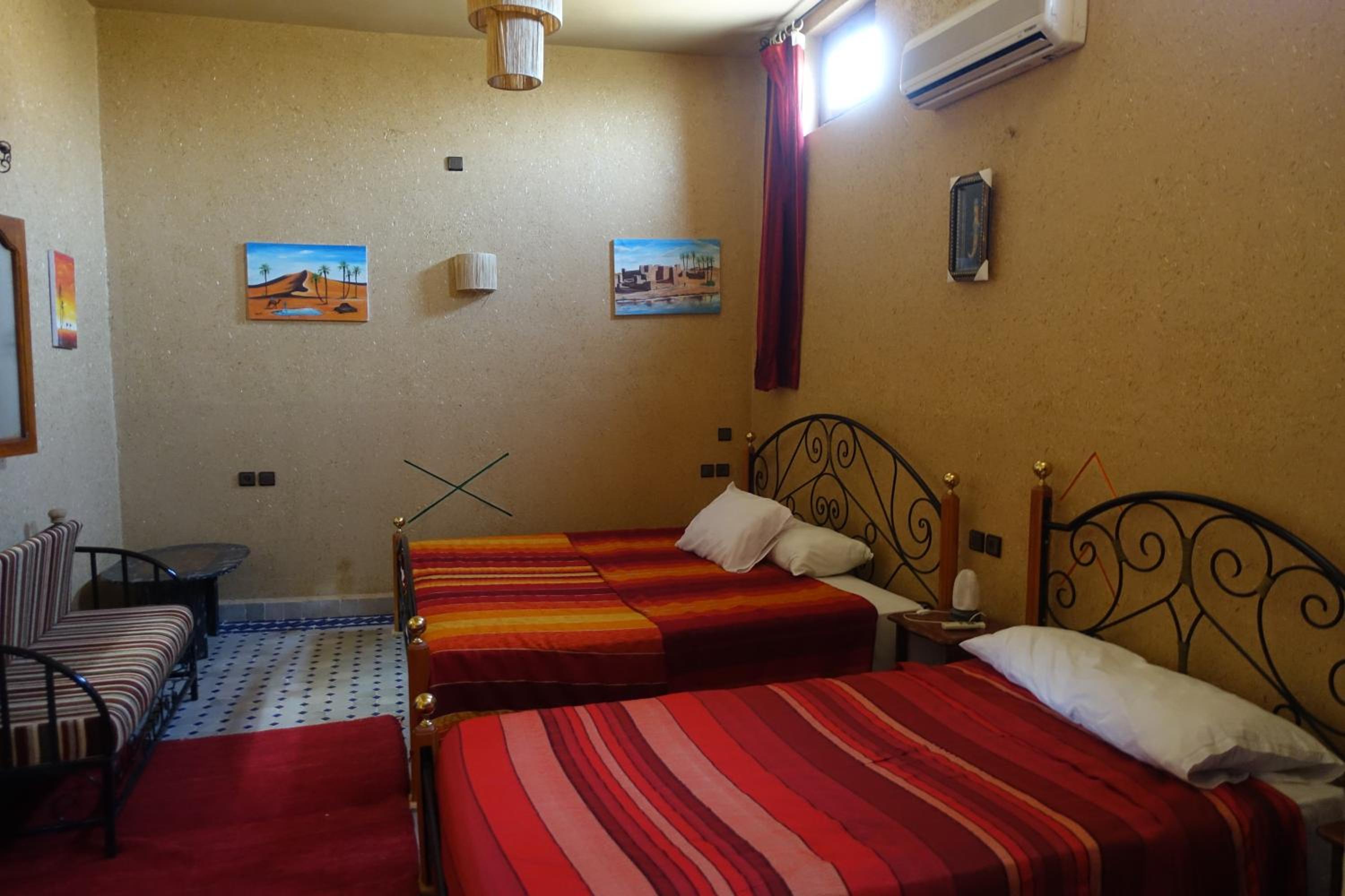 Triple Room photo 3