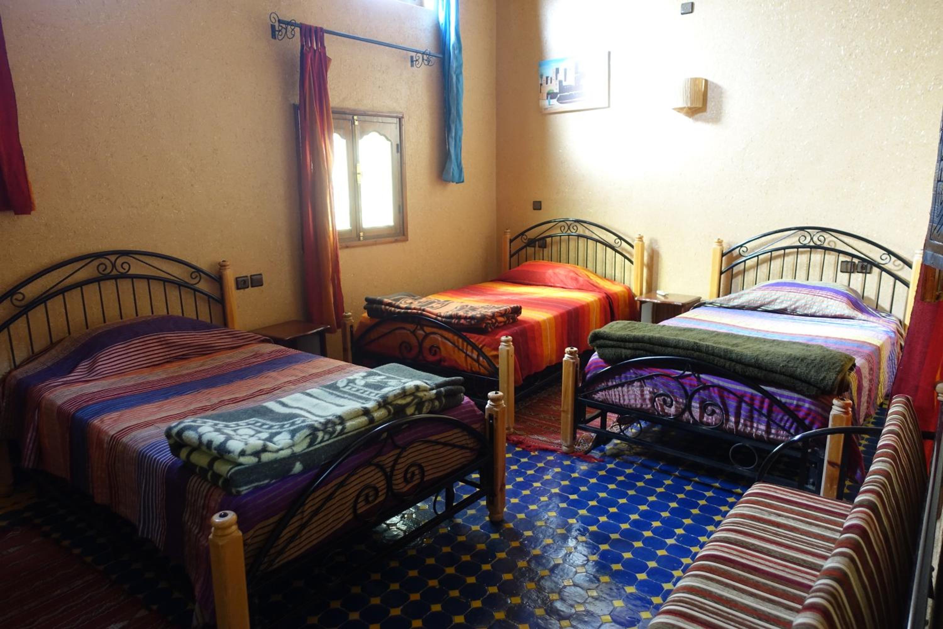 Superior Double Room photo 3