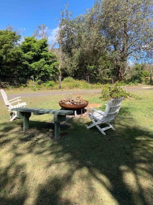 Family Bungalow photo 3