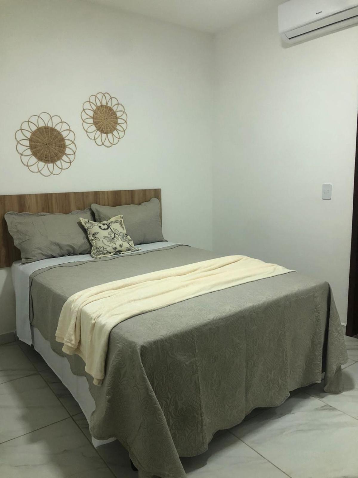 Double Room - Photo 3