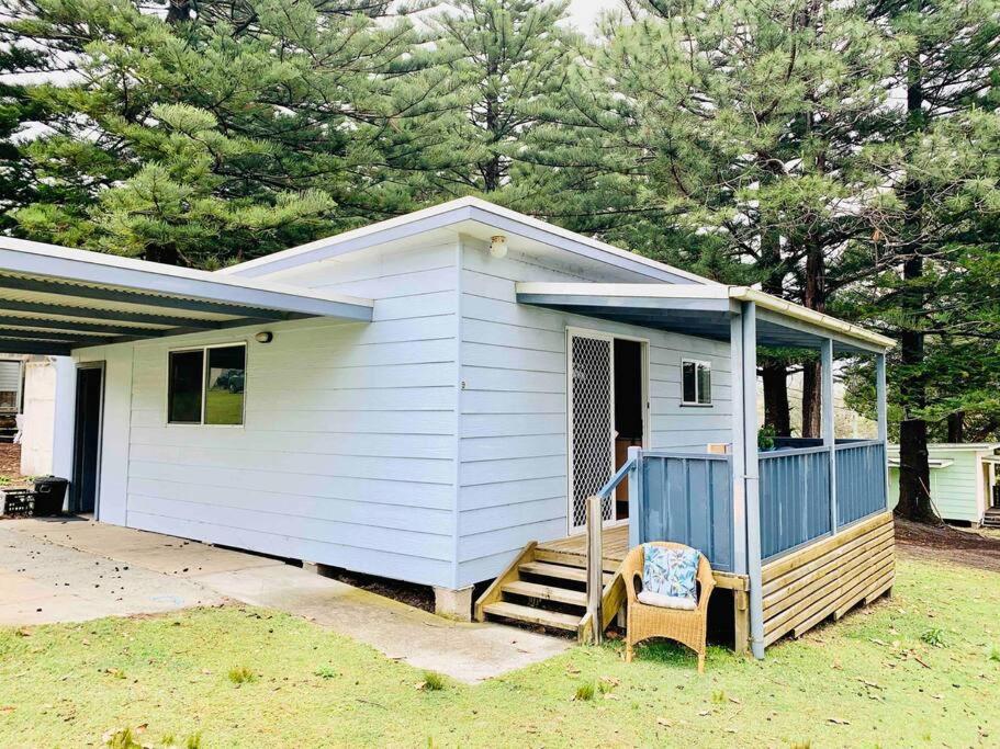 Family Bungalow photo 3