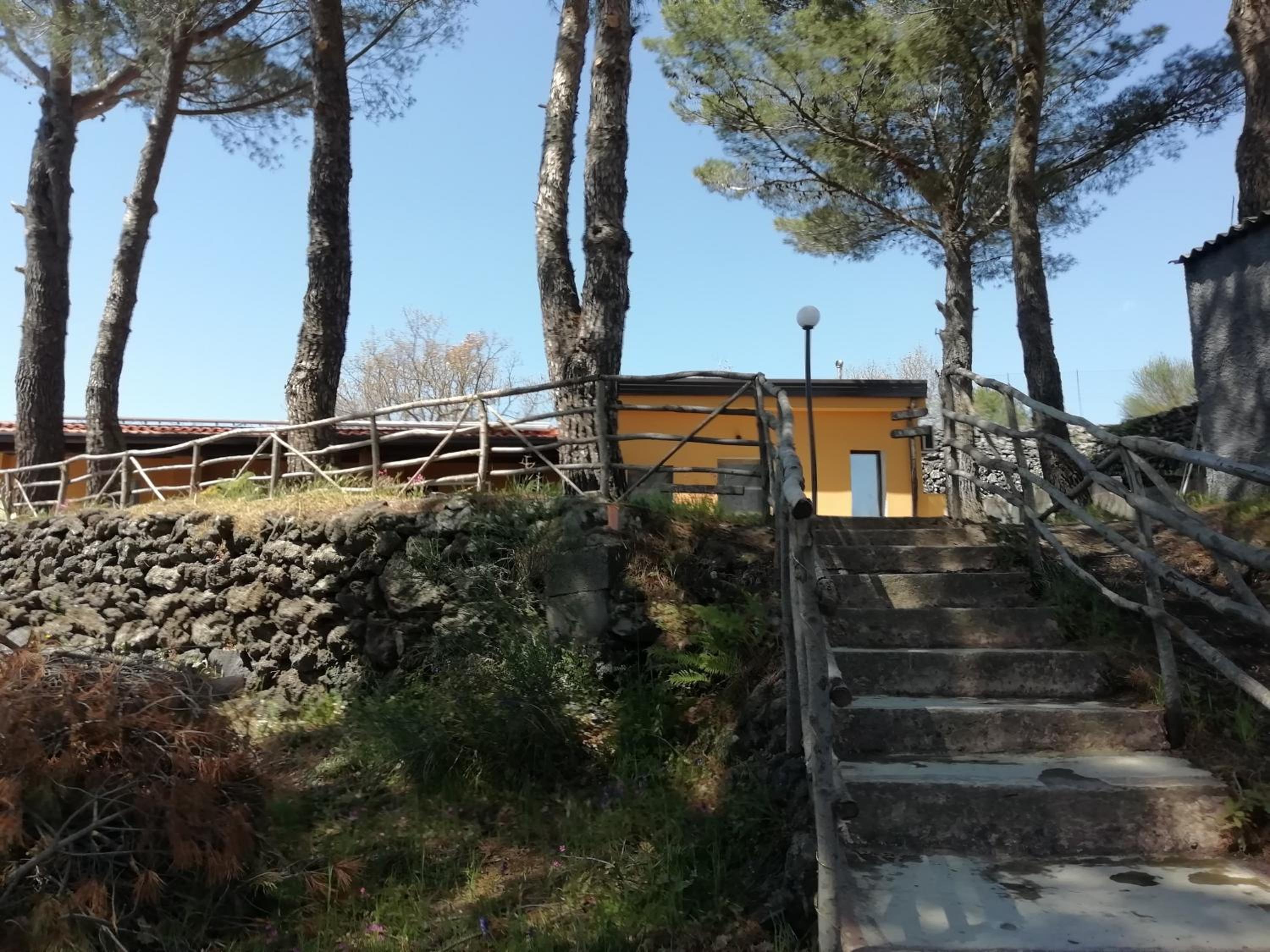 One-Bedroom Chalet - Photo 15