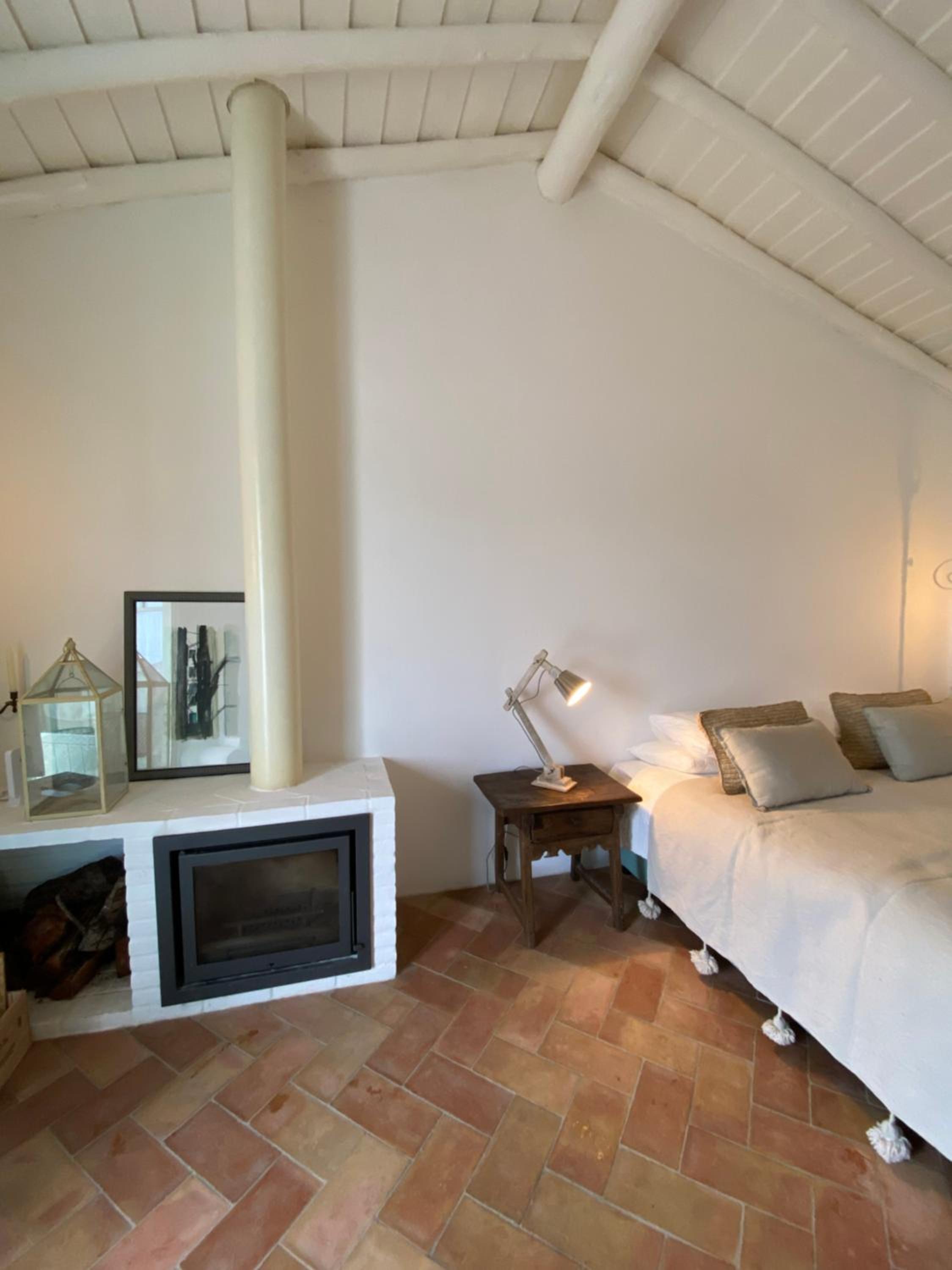Double or Twin Room photo 2