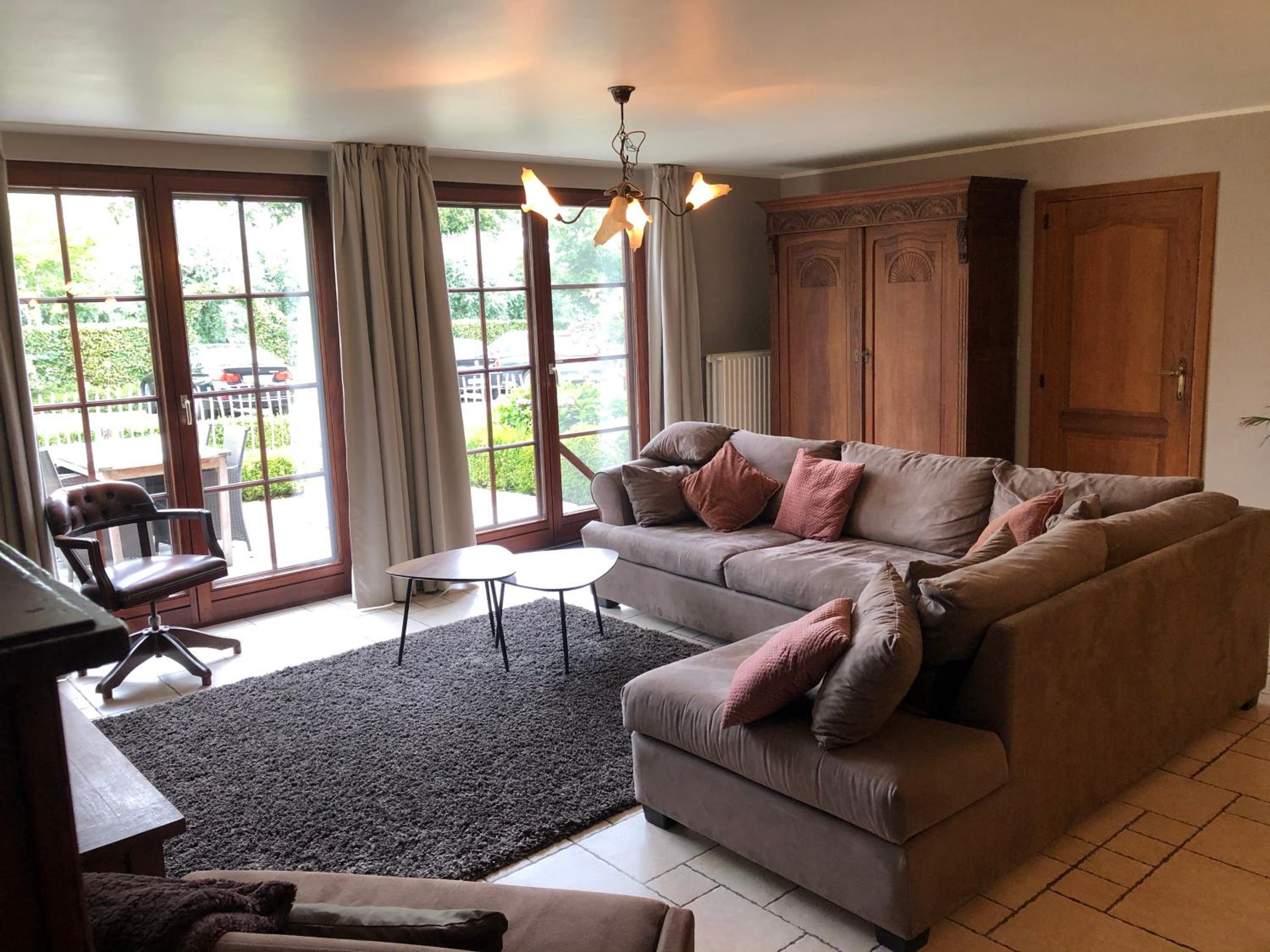 Vacation Home photo 2