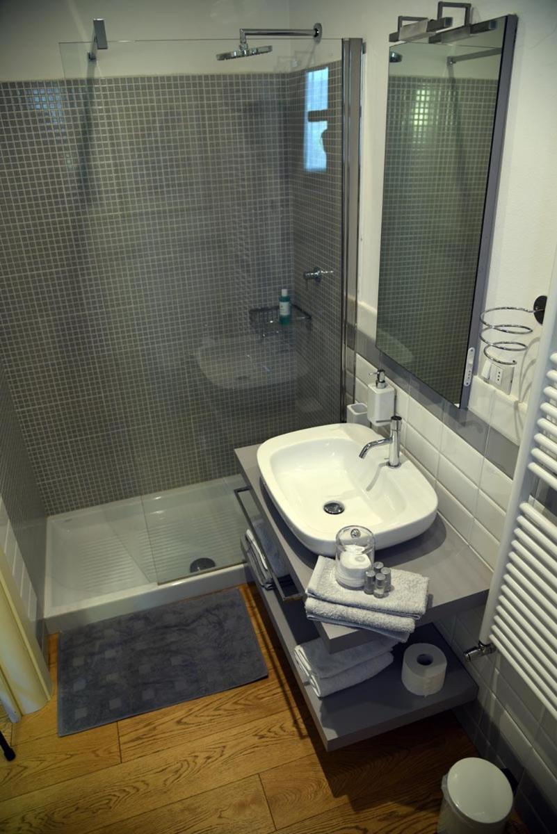Double Or Twin Room photo 3
