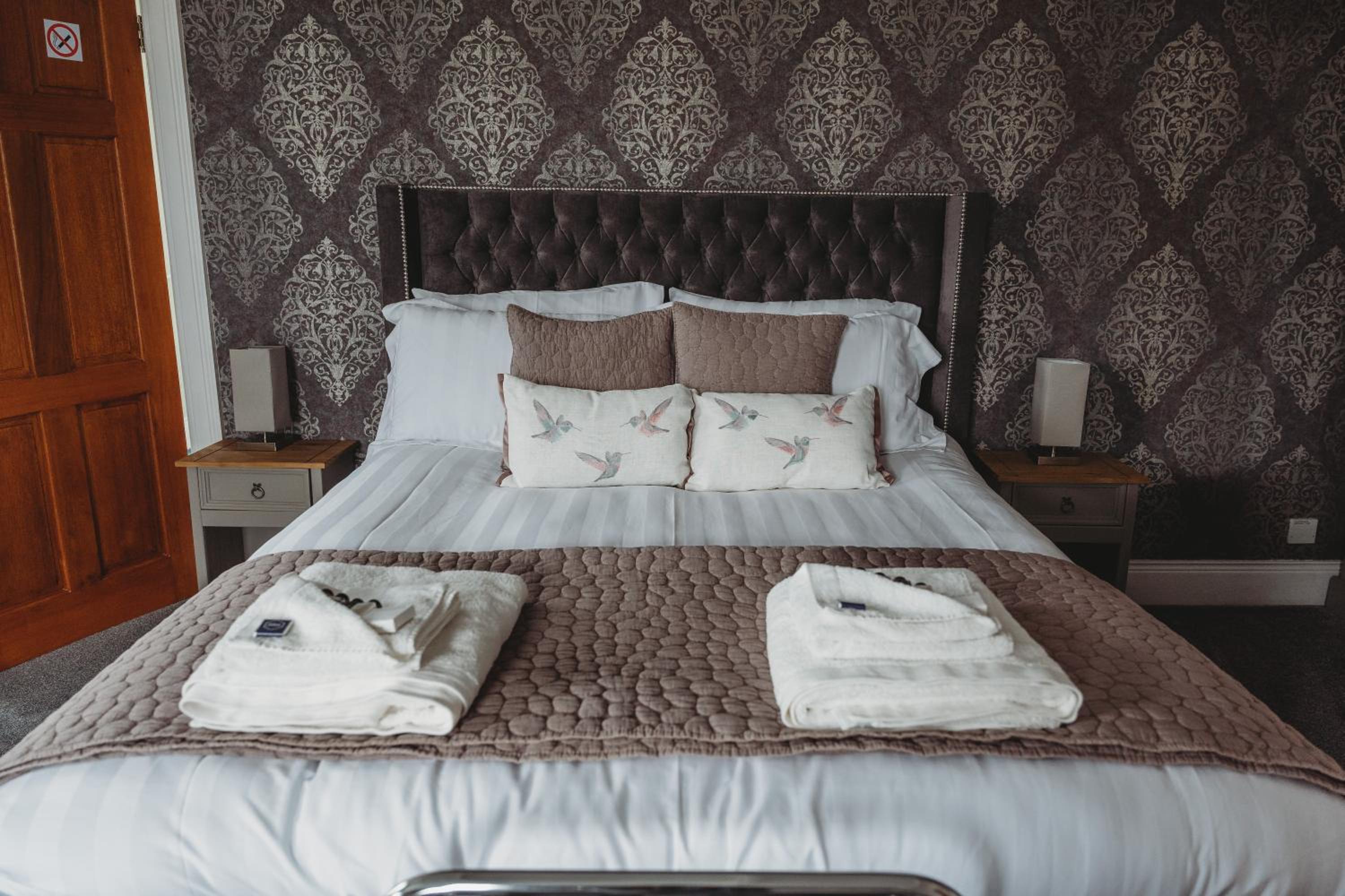 Triple Room - Photo 5