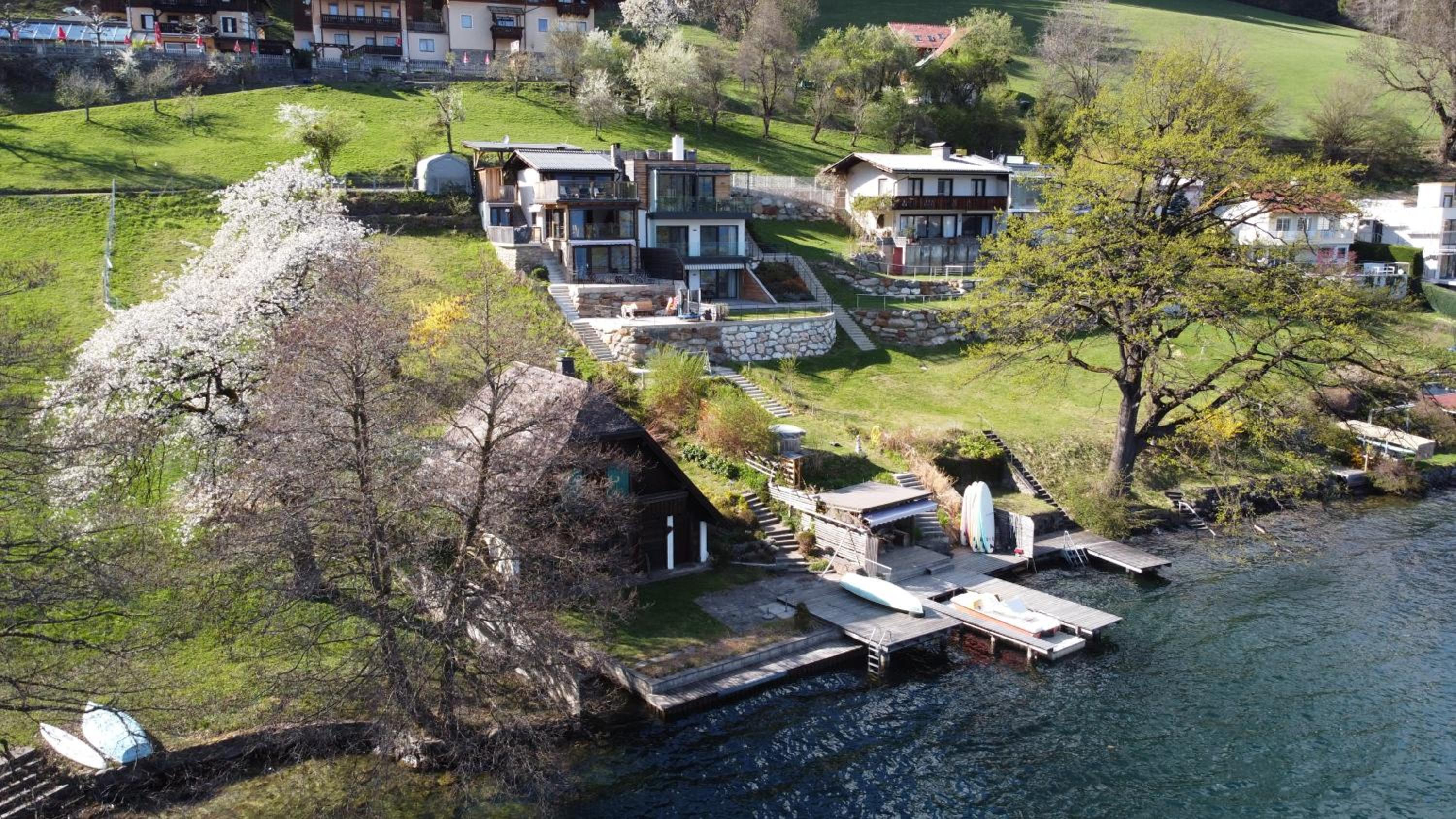 Vacation Home photo 2