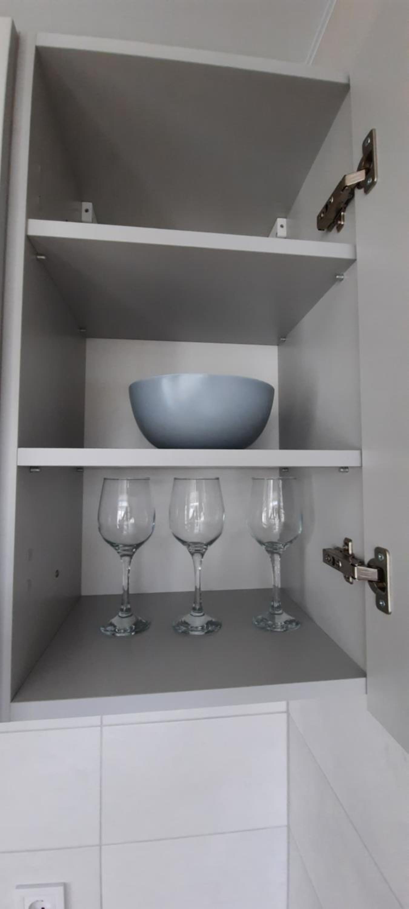 Apartment photo 3