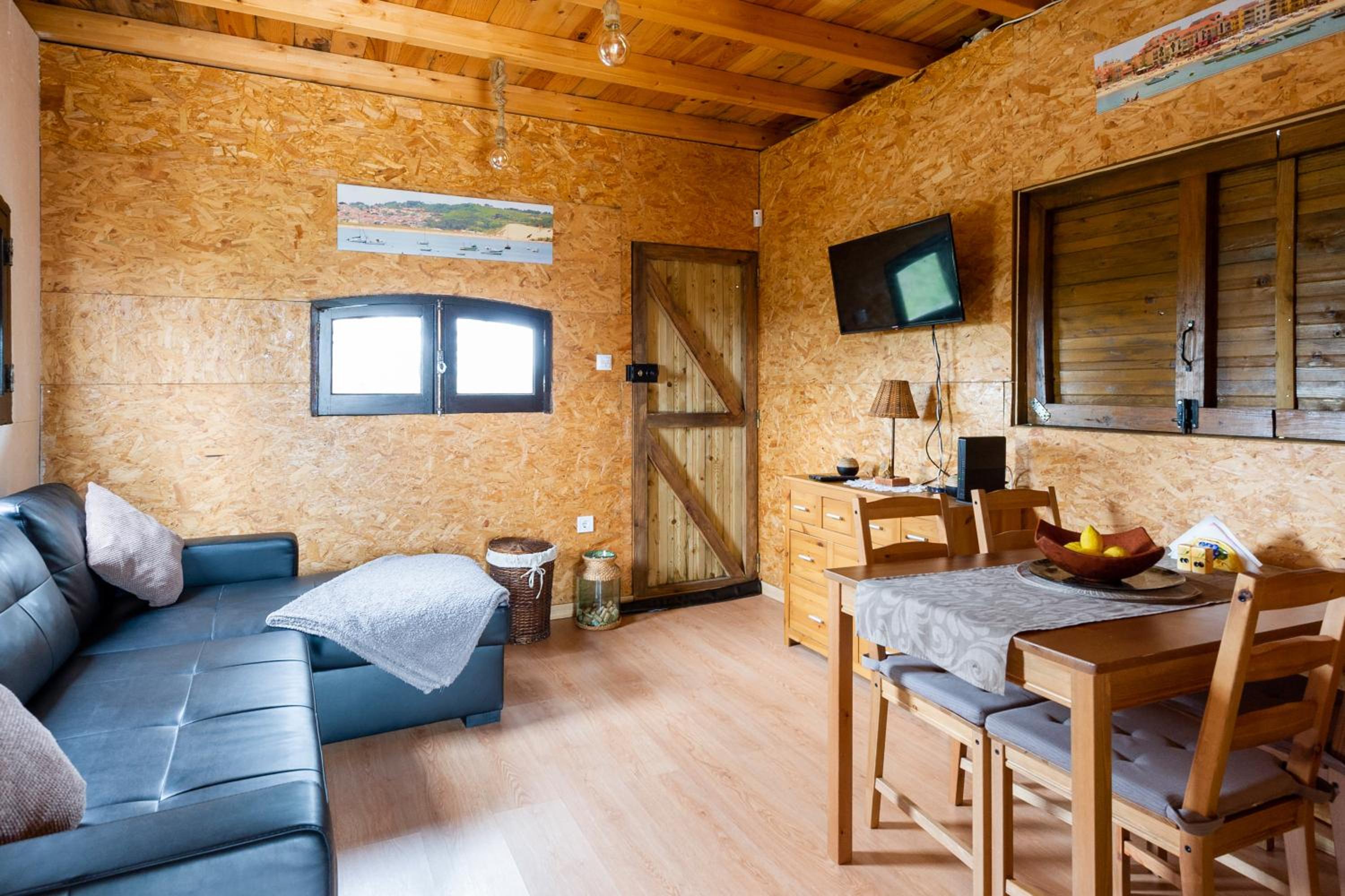 Vacation Home photo 1