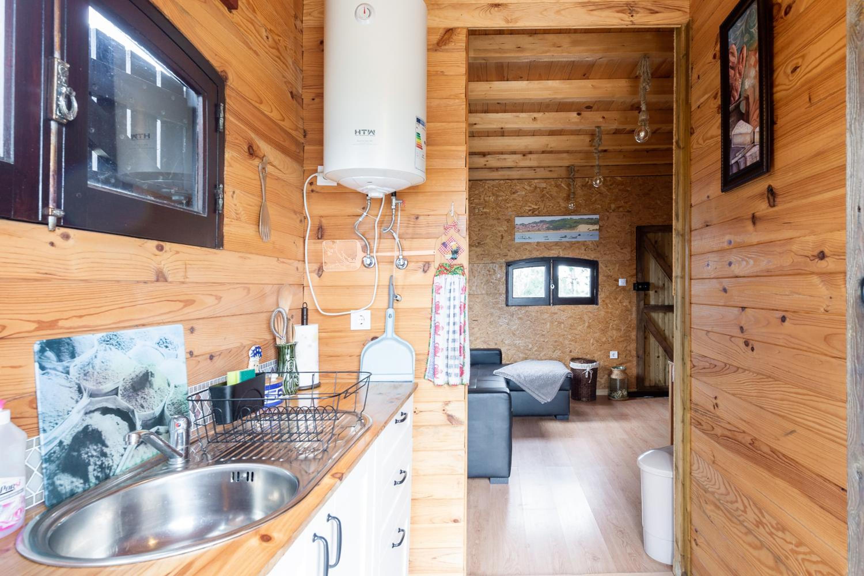 Vacation Home photo 3