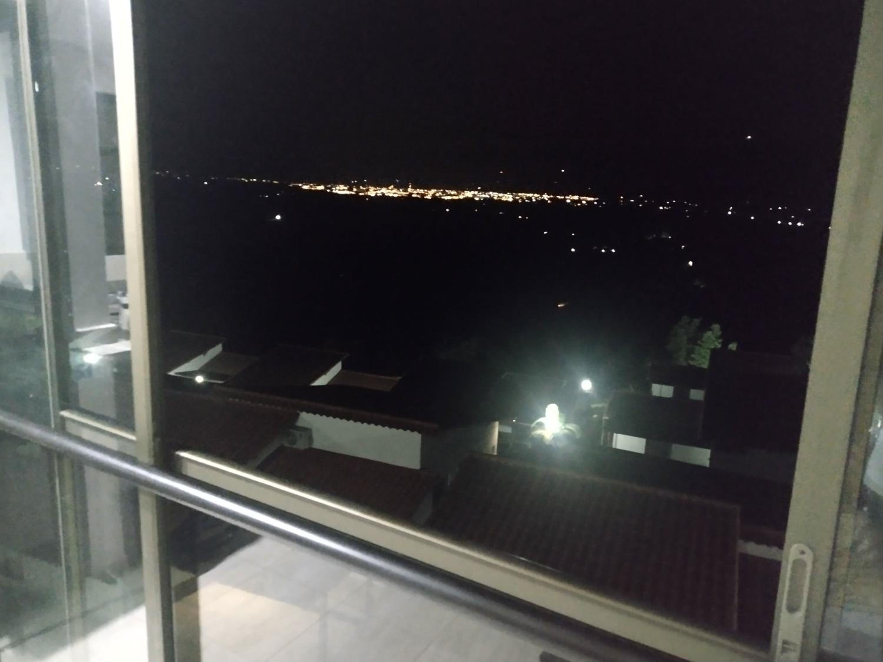Apartment with Mountain View photo 1
