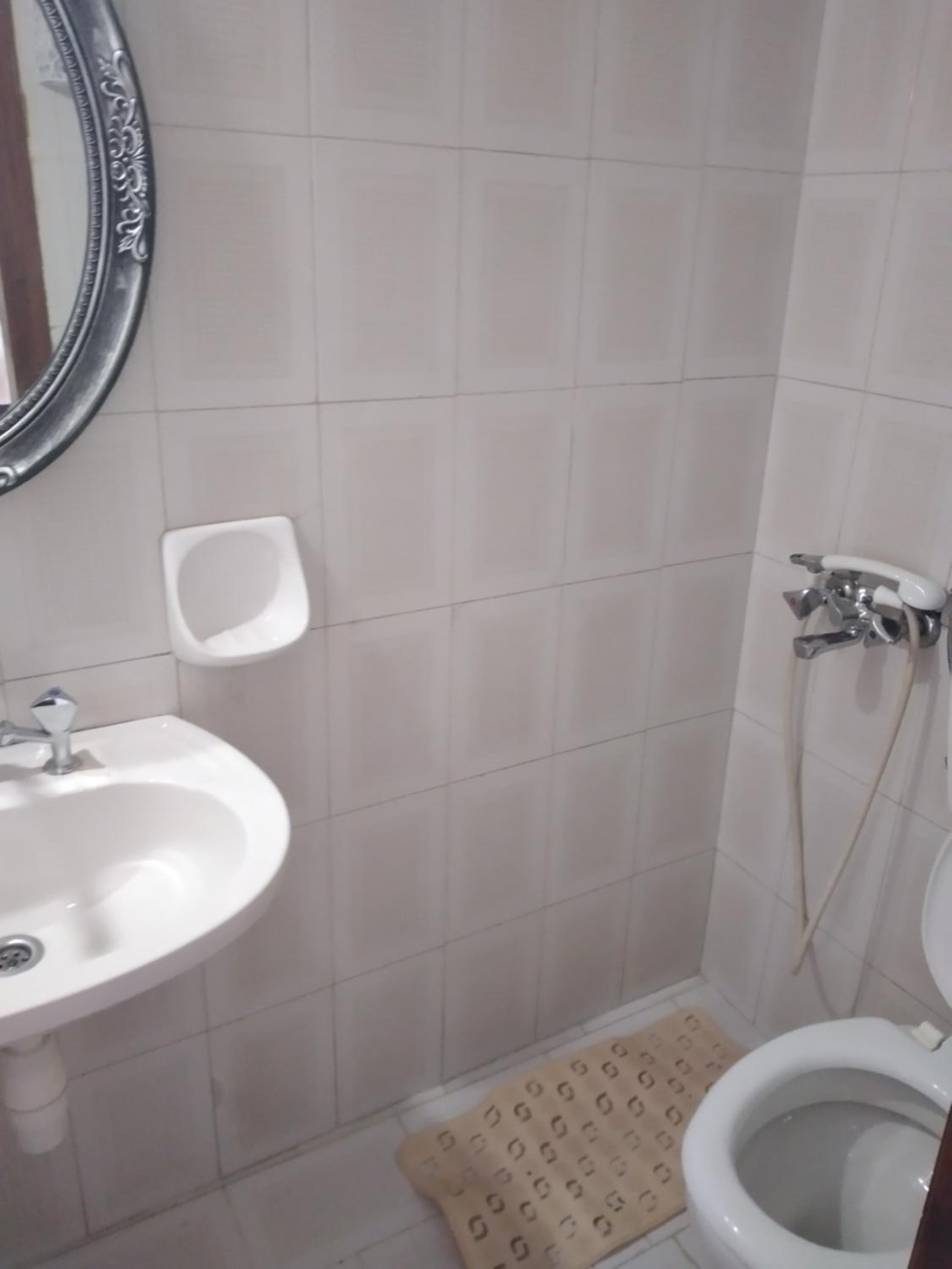 Standard Triple Room photo 2