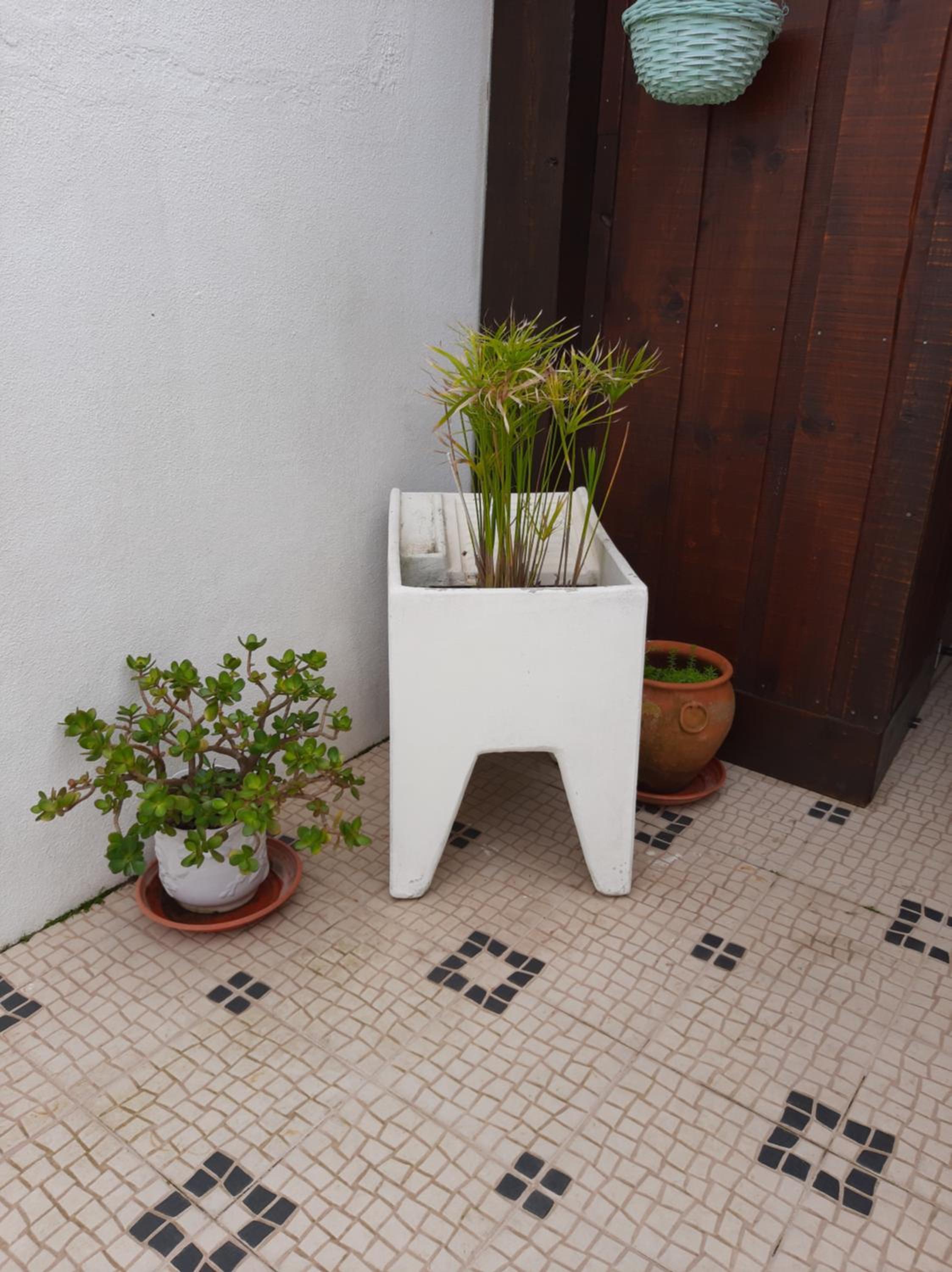 Three-Bedroom House - Photo 14