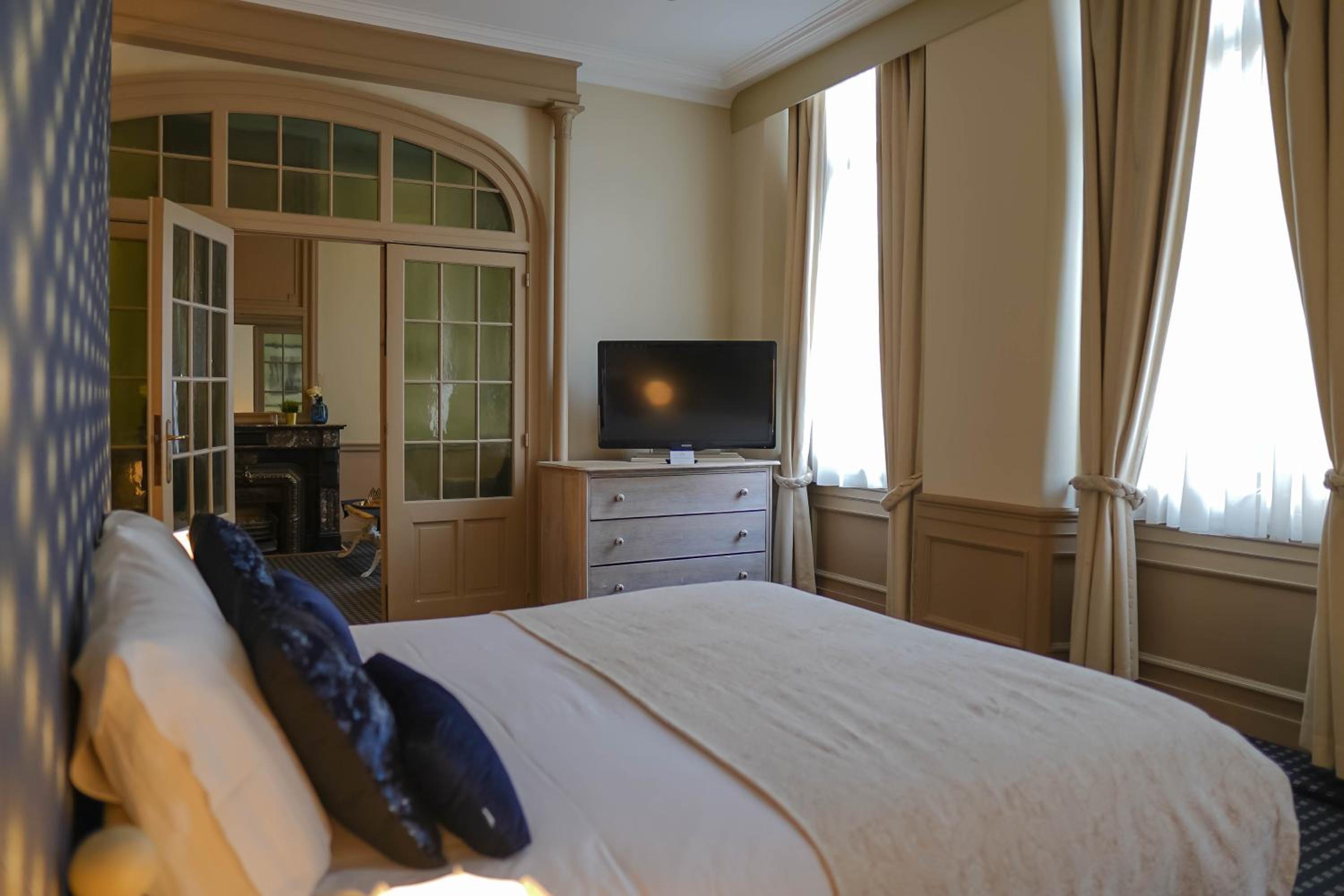 Suite photo 3