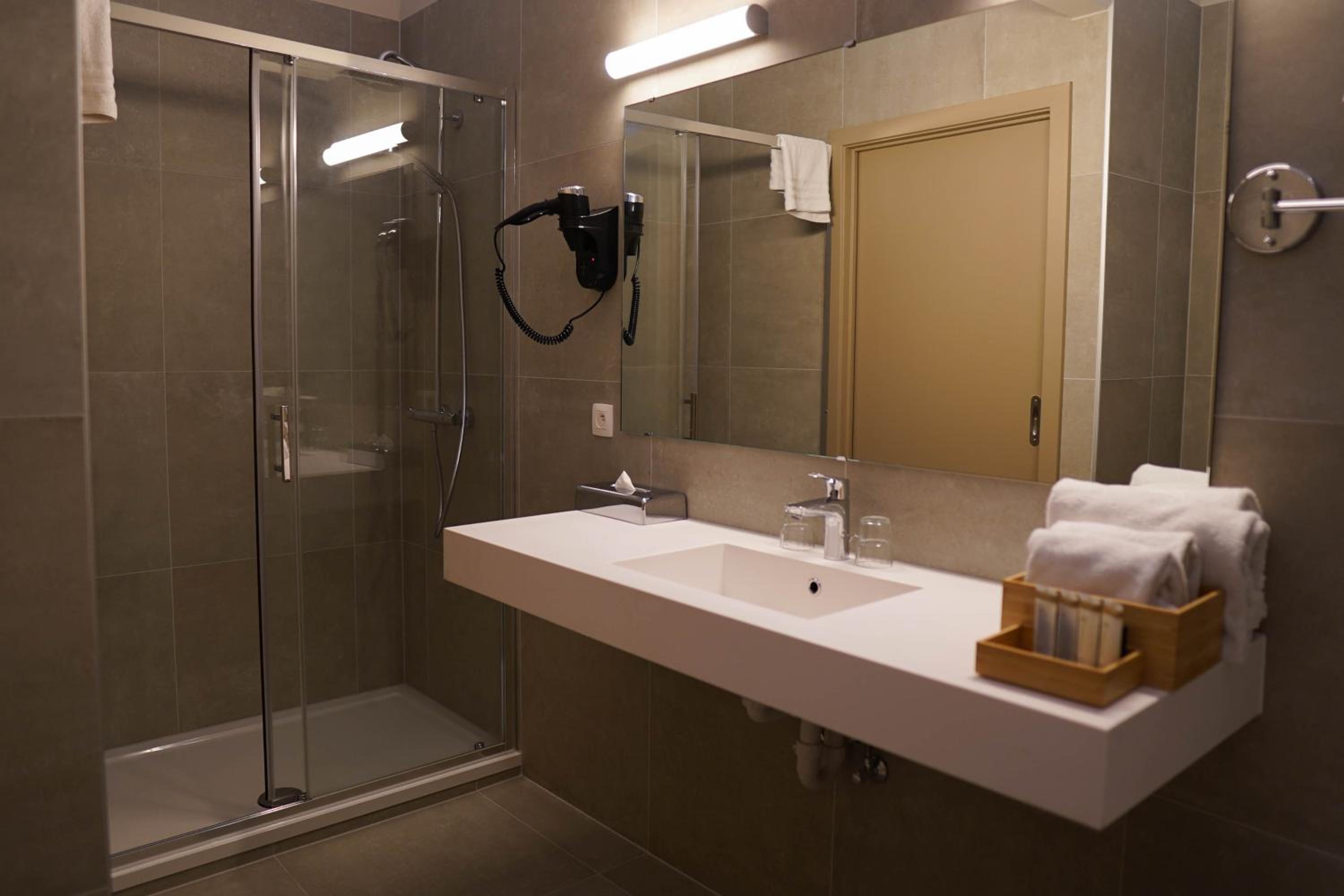 Suite photo 2