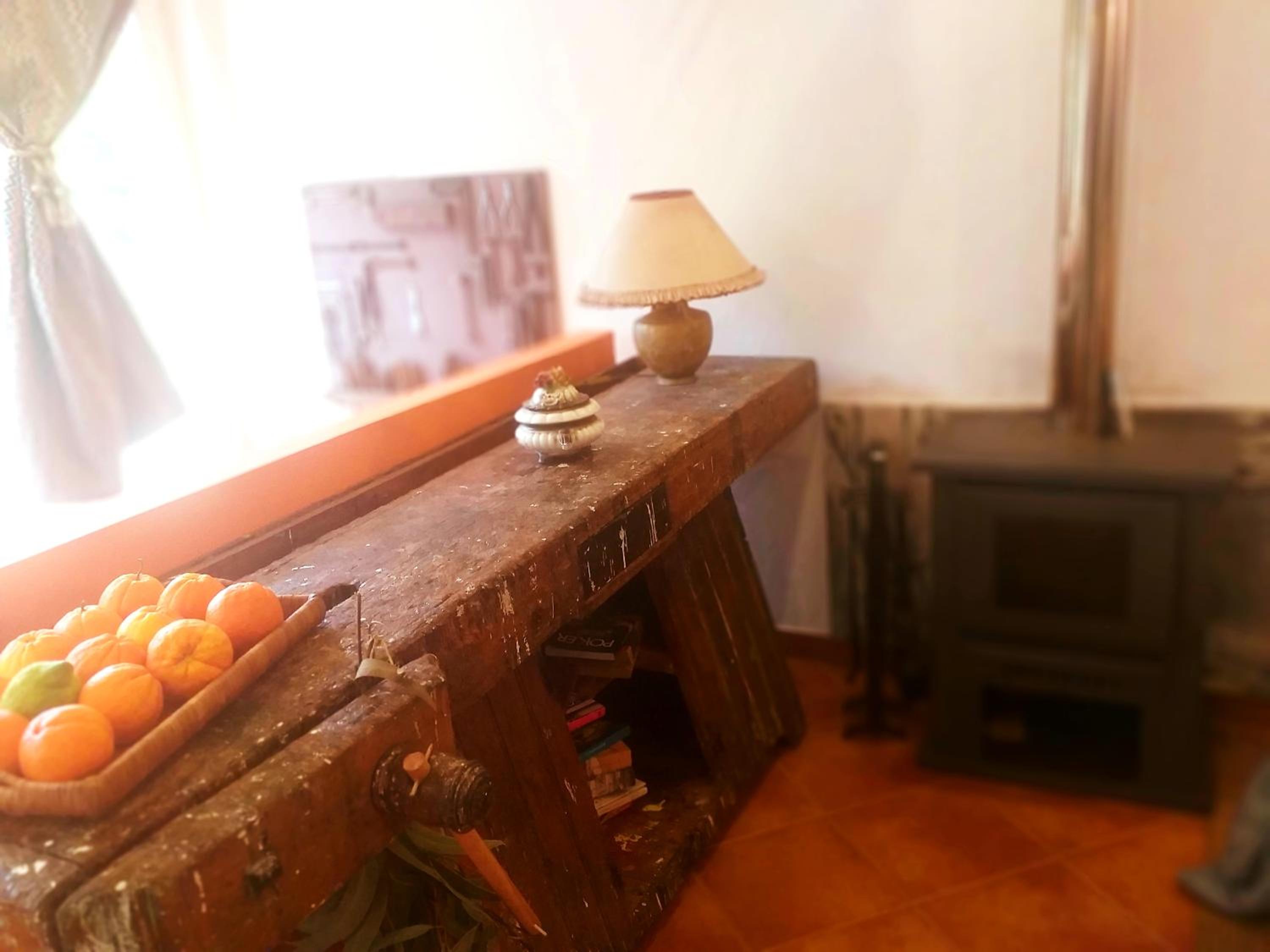 One-Bedroom Chalet - Photo 21