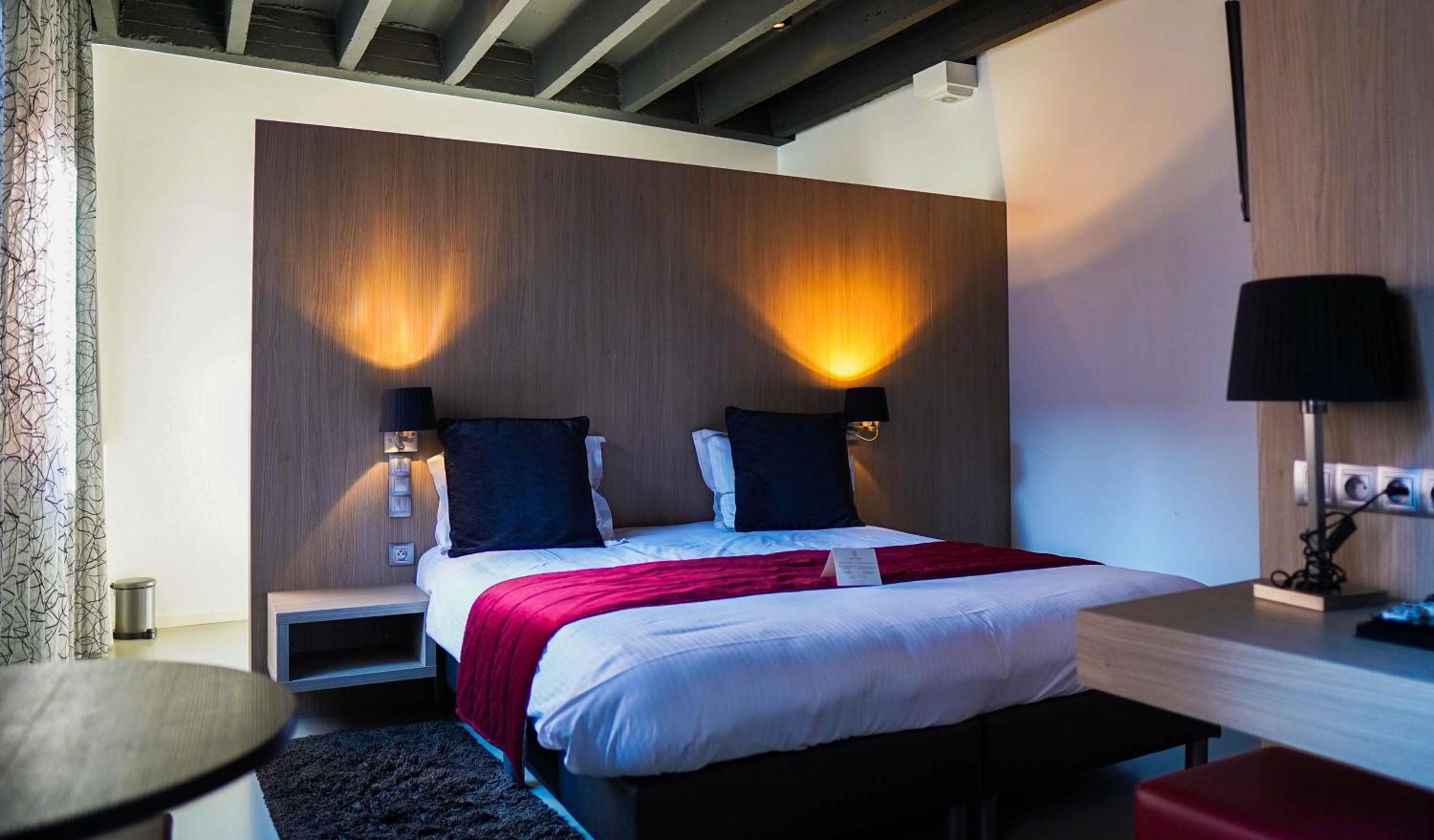 King Room - Photo 4