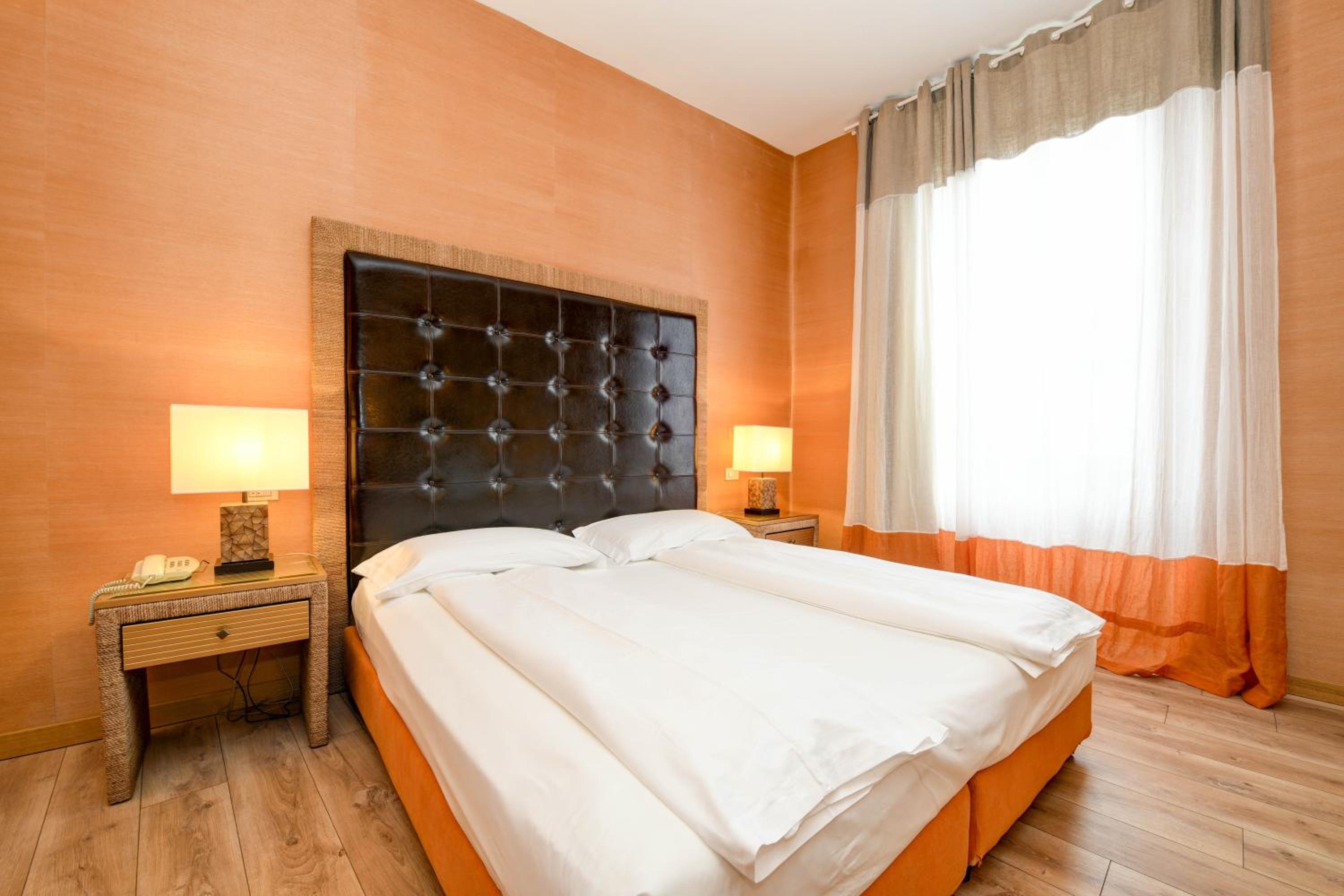 Triple Room - Photo 3