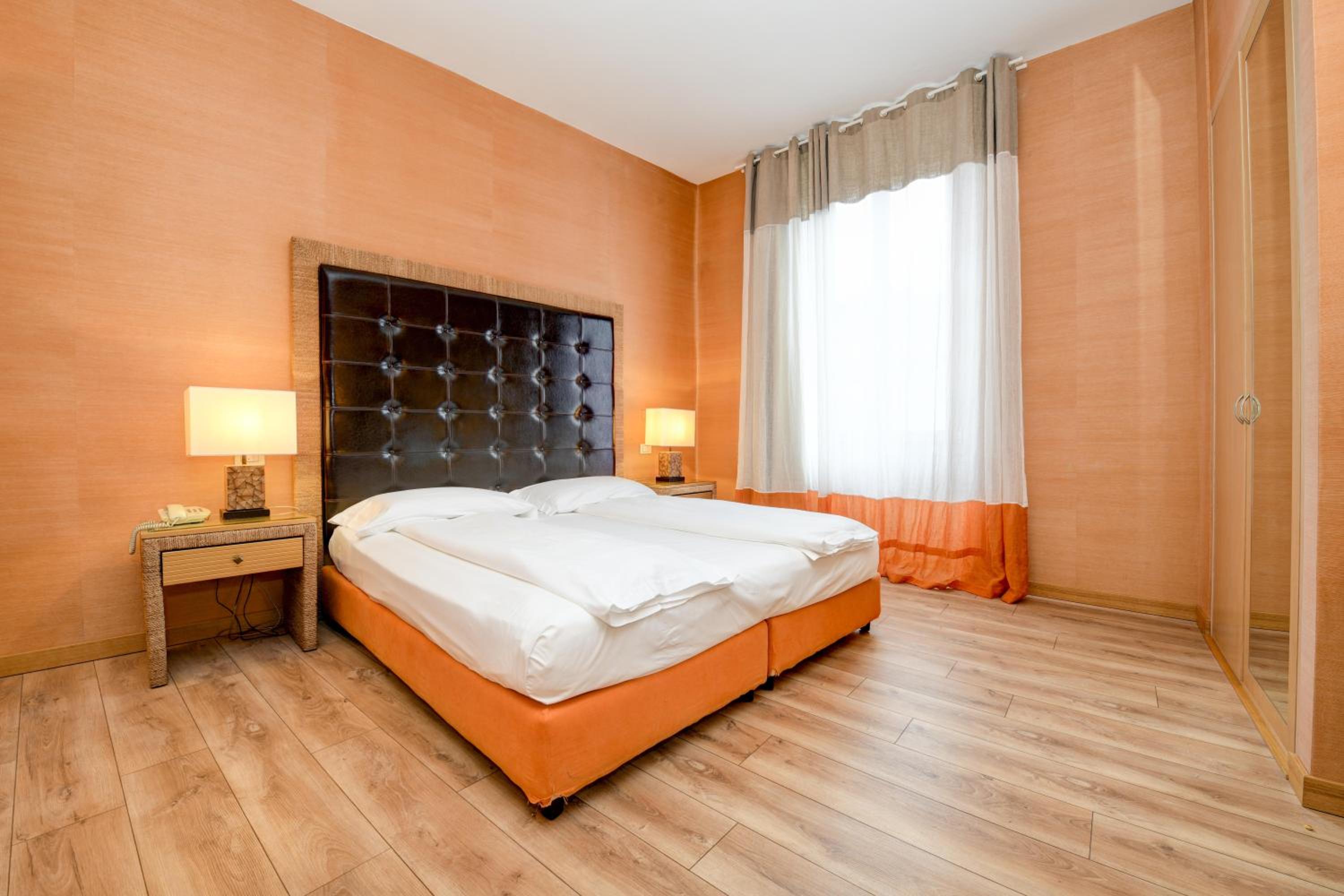 Triple Room - Photo 6