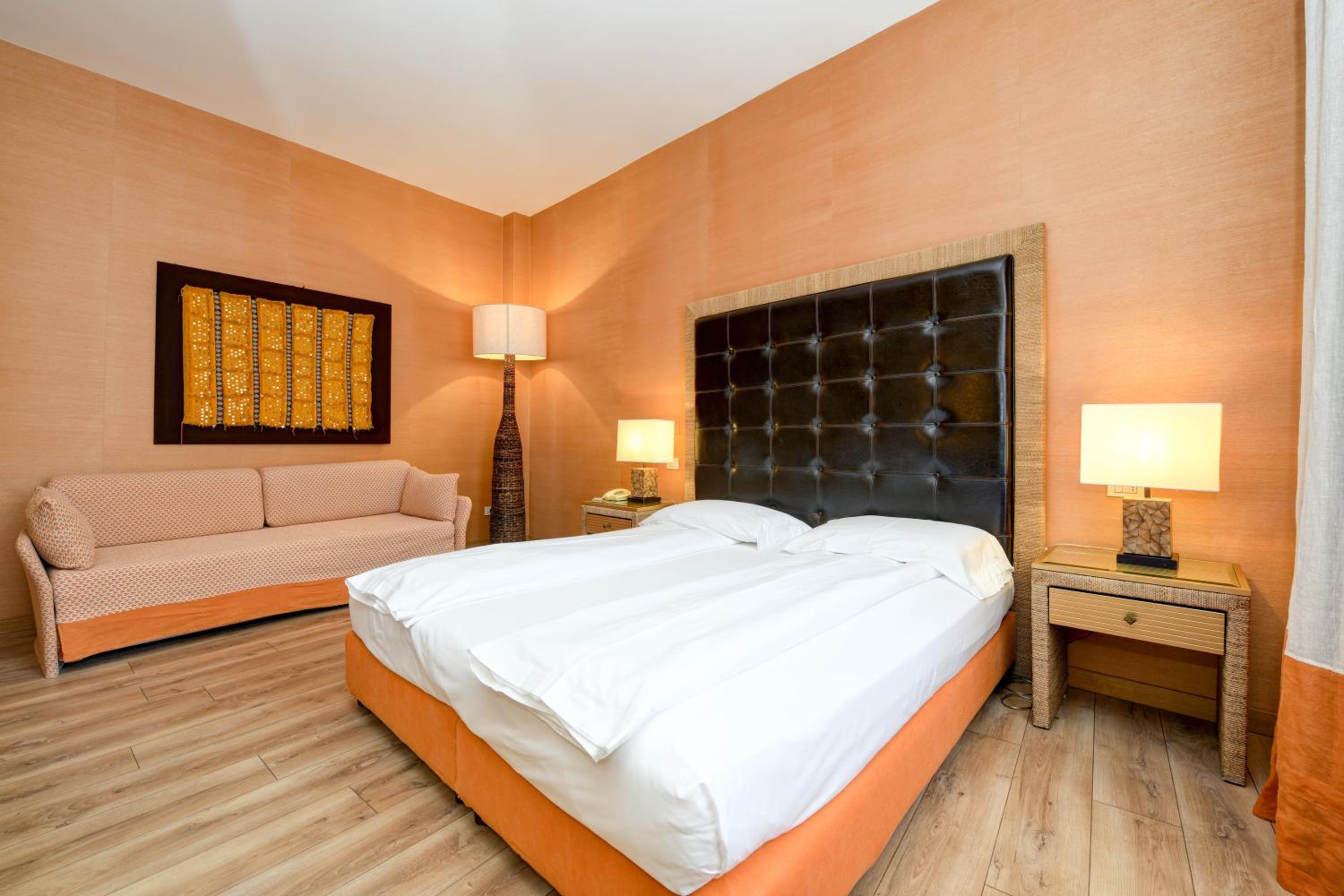 Triple Room - Photo 10