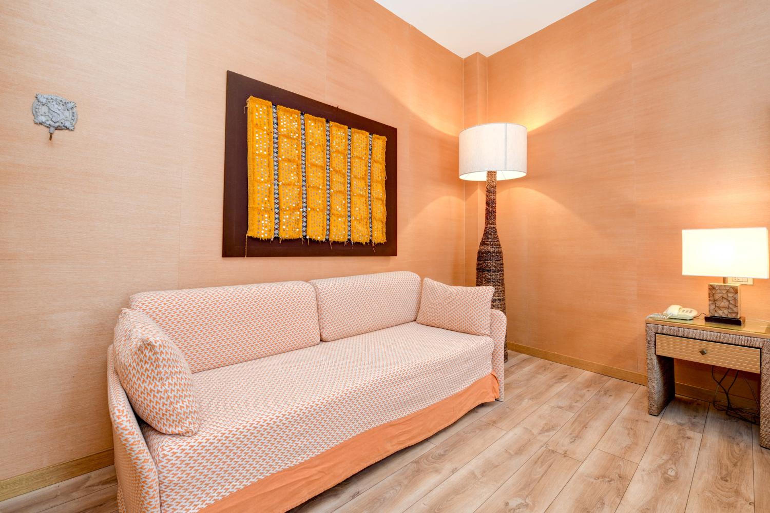 Triple Room - Photo 7